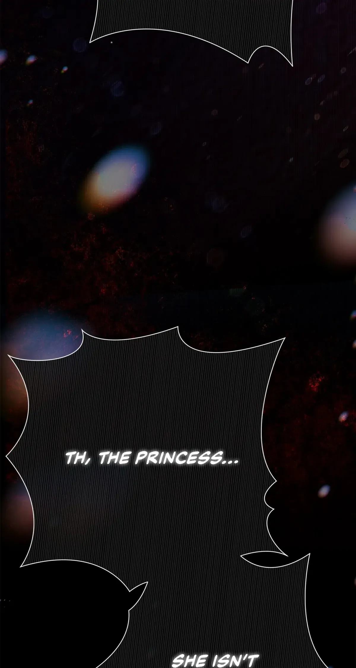 Savage Castle Chapter 60 Online - página 47