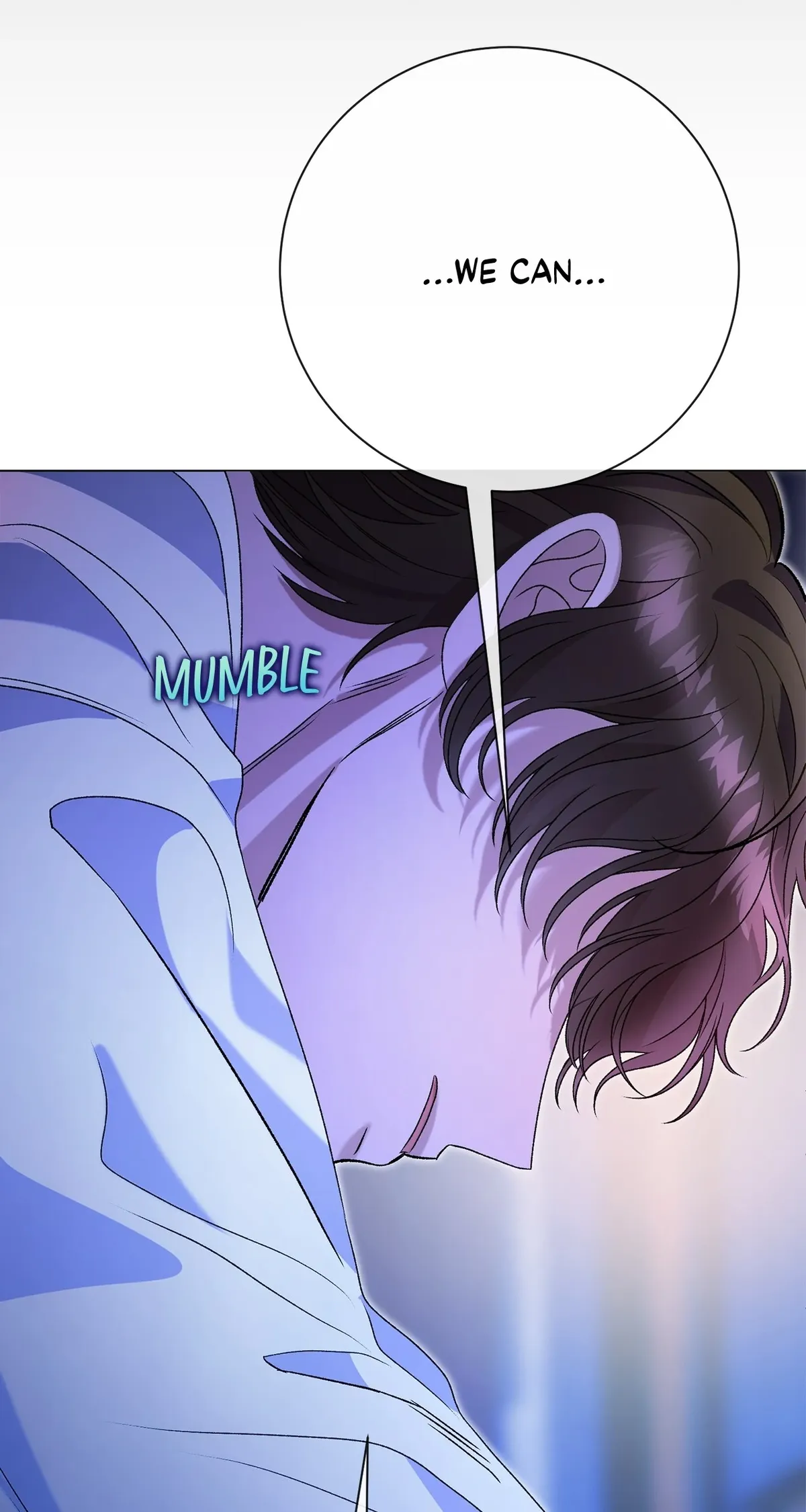 Savage Castle Chapter 60 Online - página 53