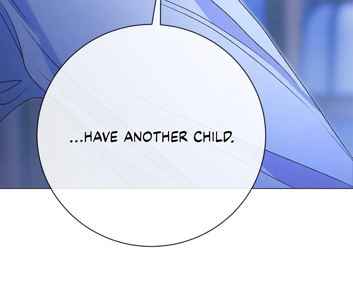 Savage Castle Chapter 60 Online - página 54