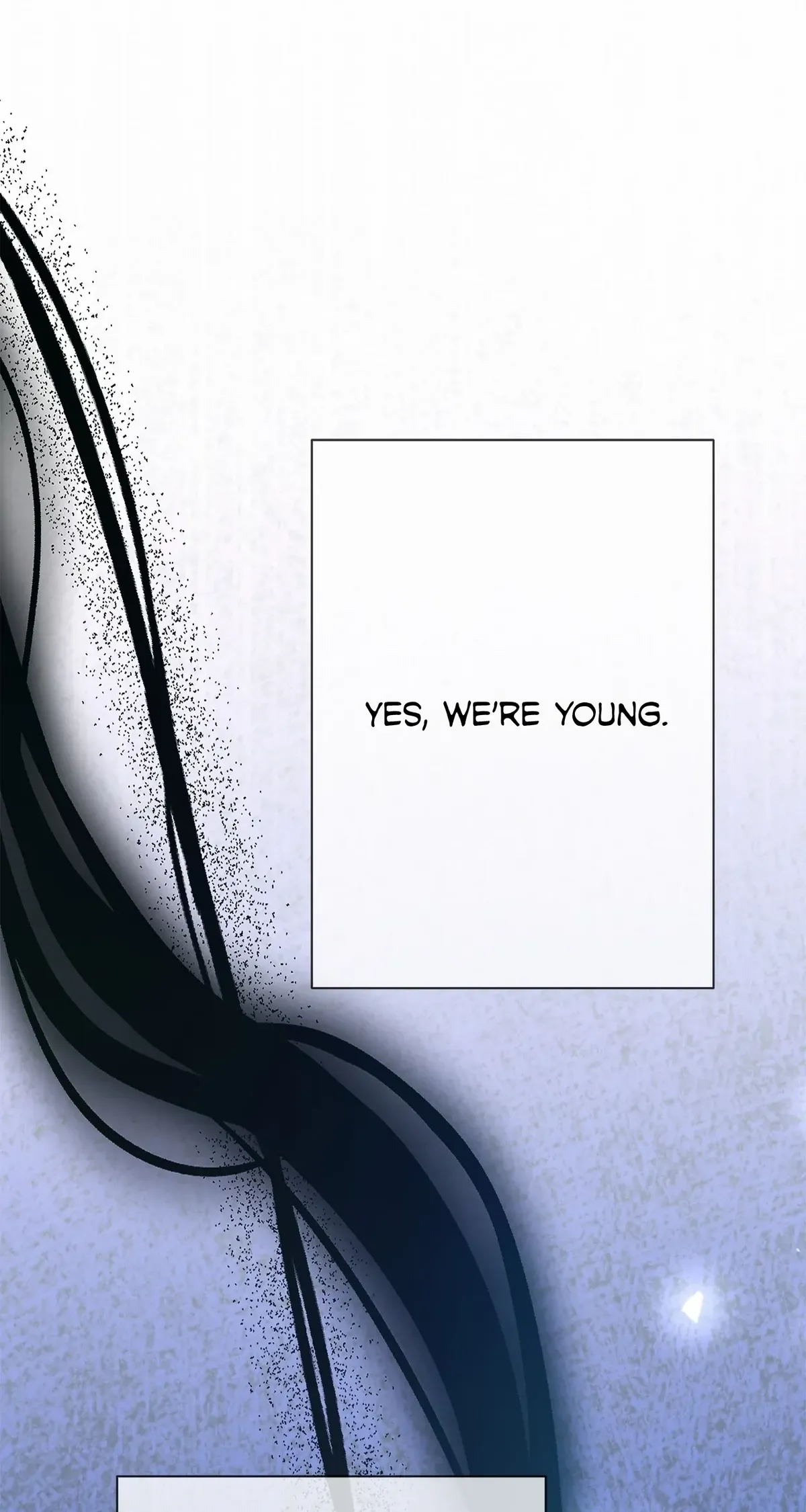Savage Castle Chapter 60 Online - página 55