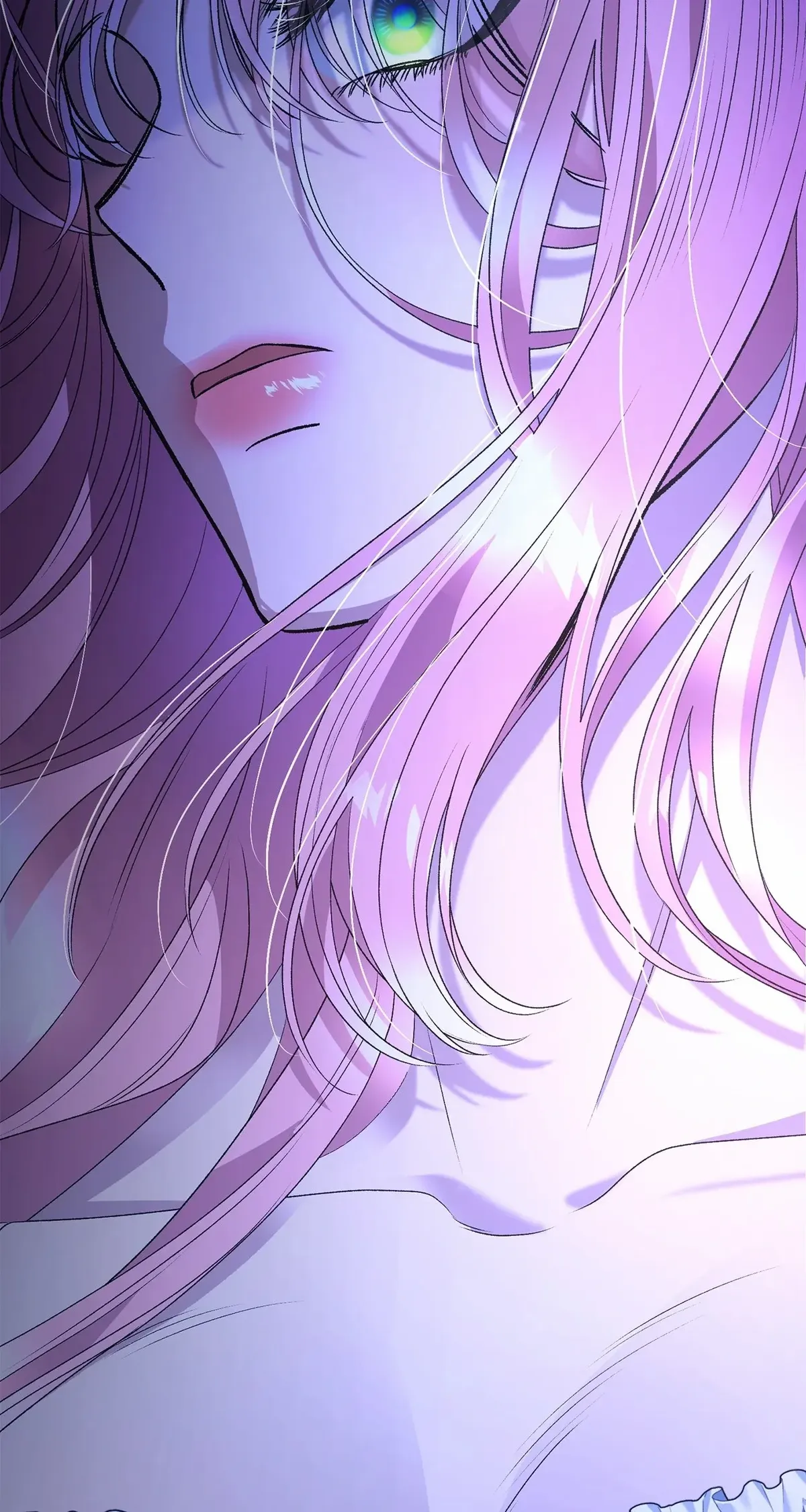 Savage Castle Chapter 60 Online - página 59