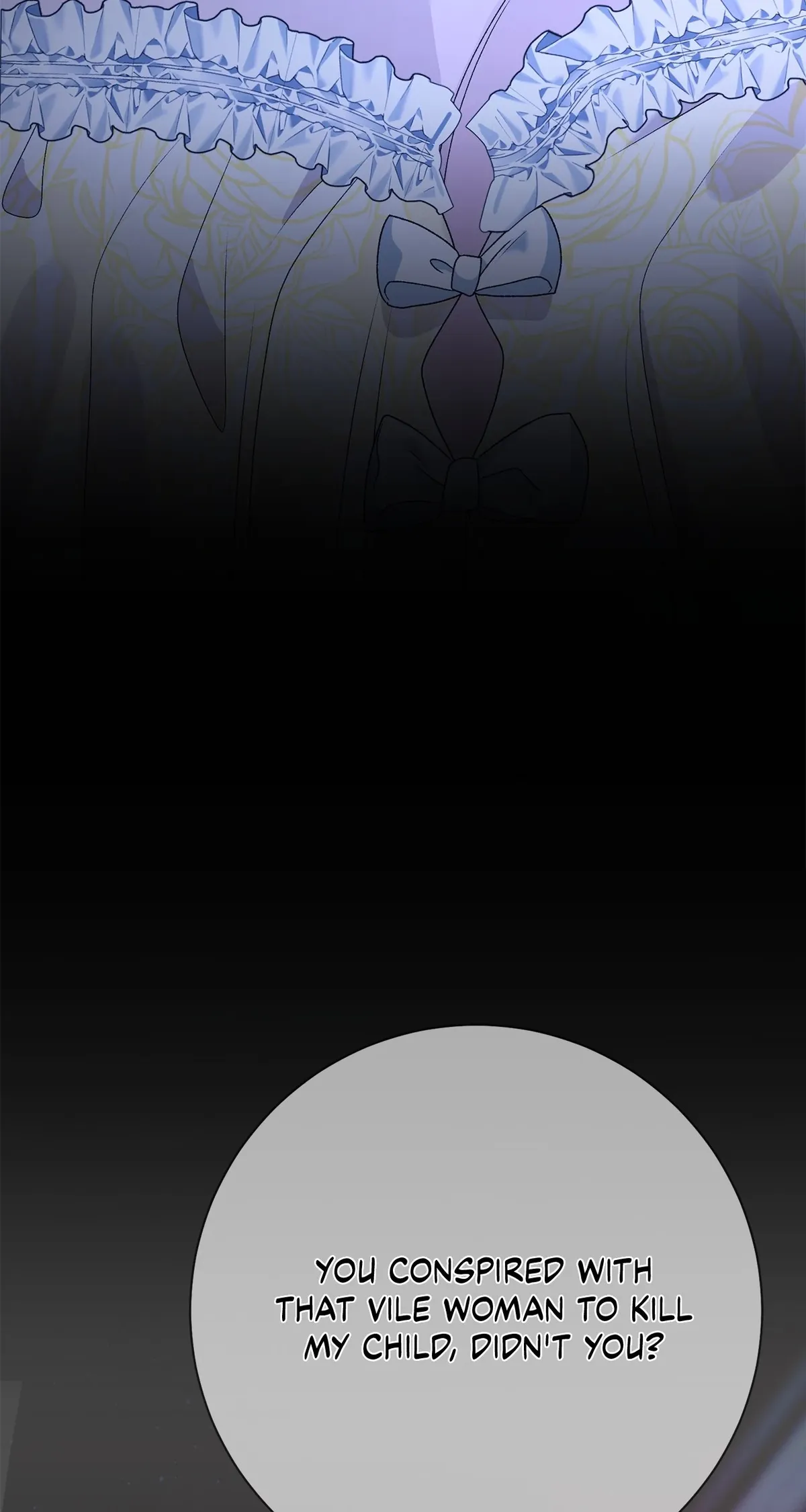 Savage Castle Chapter 60 Online - página 60