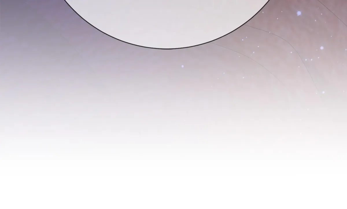 Savage Castle Chapter 60 Online - página 63