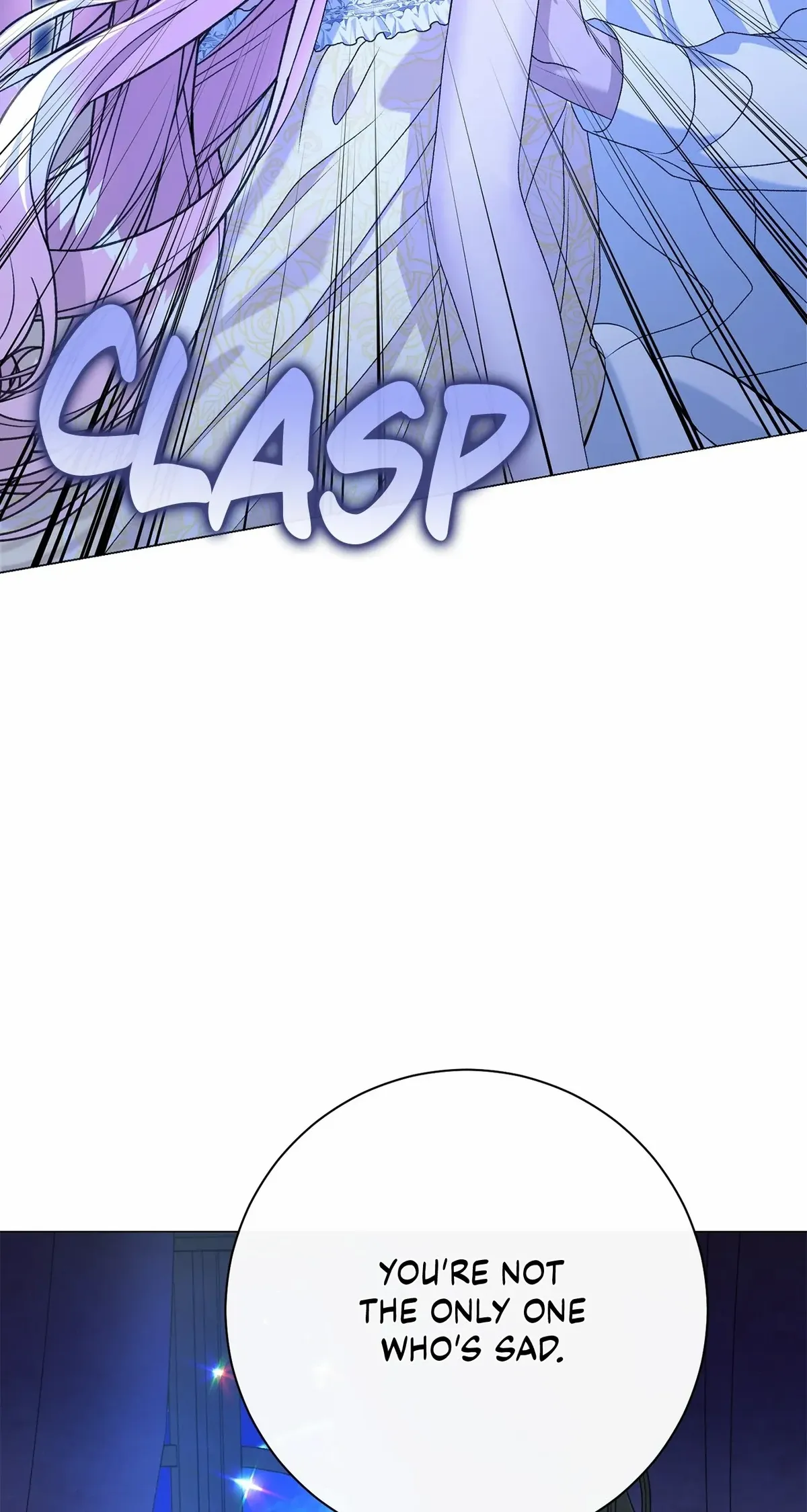 Savage Castle Chapter 60 Online - página 65
