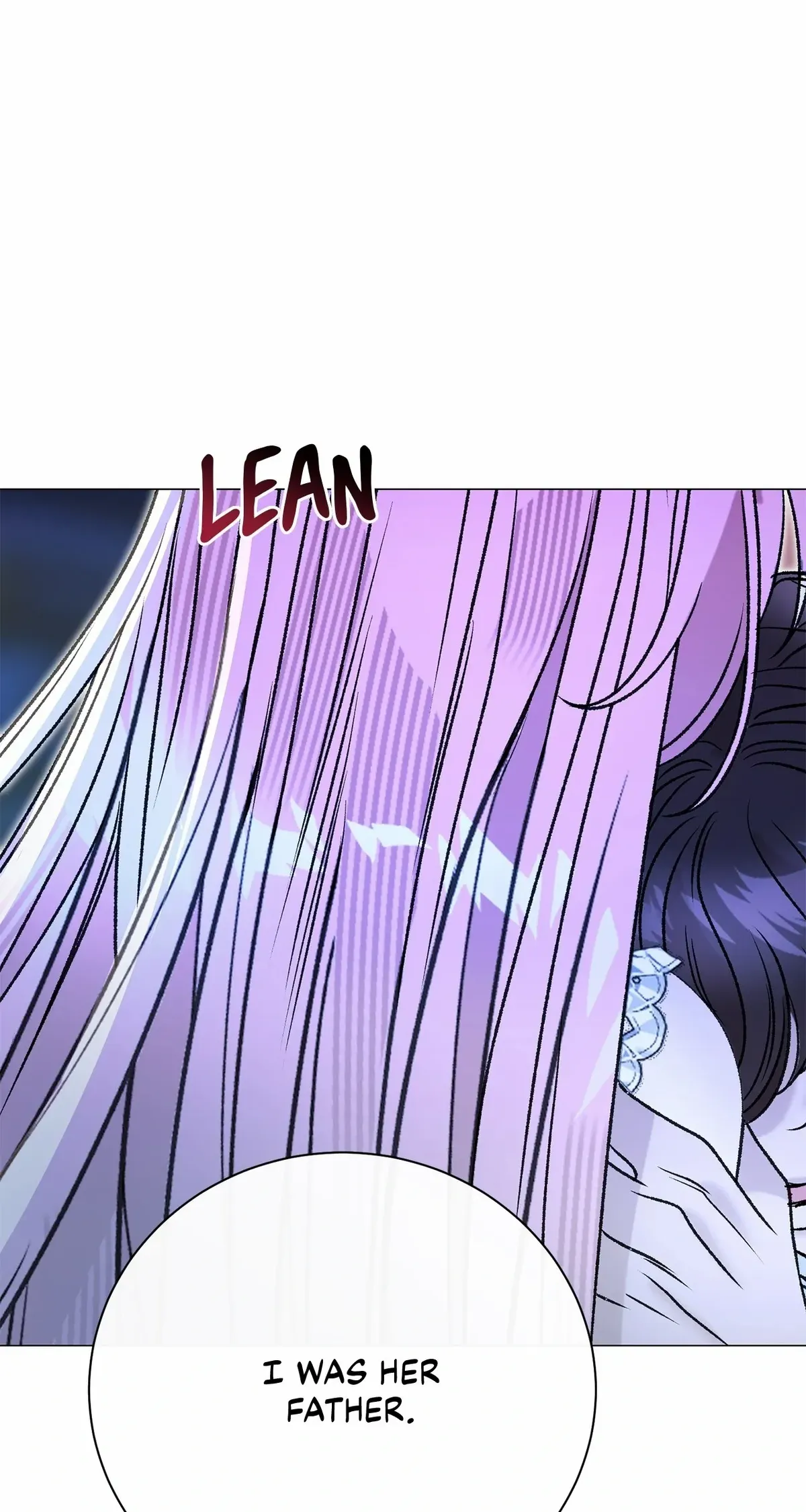 Savage Castle Chapter 60 Online - página 67