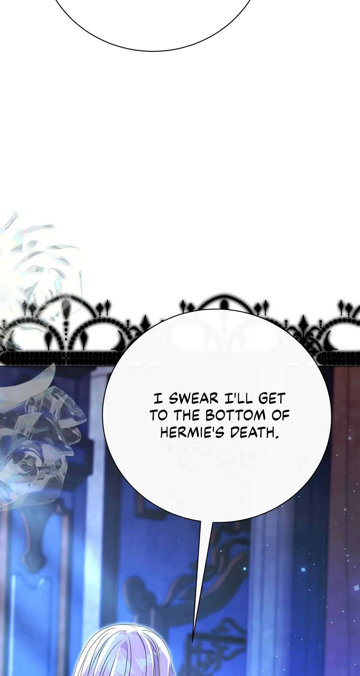 Savage Castle Chapter 60 Online - página 68