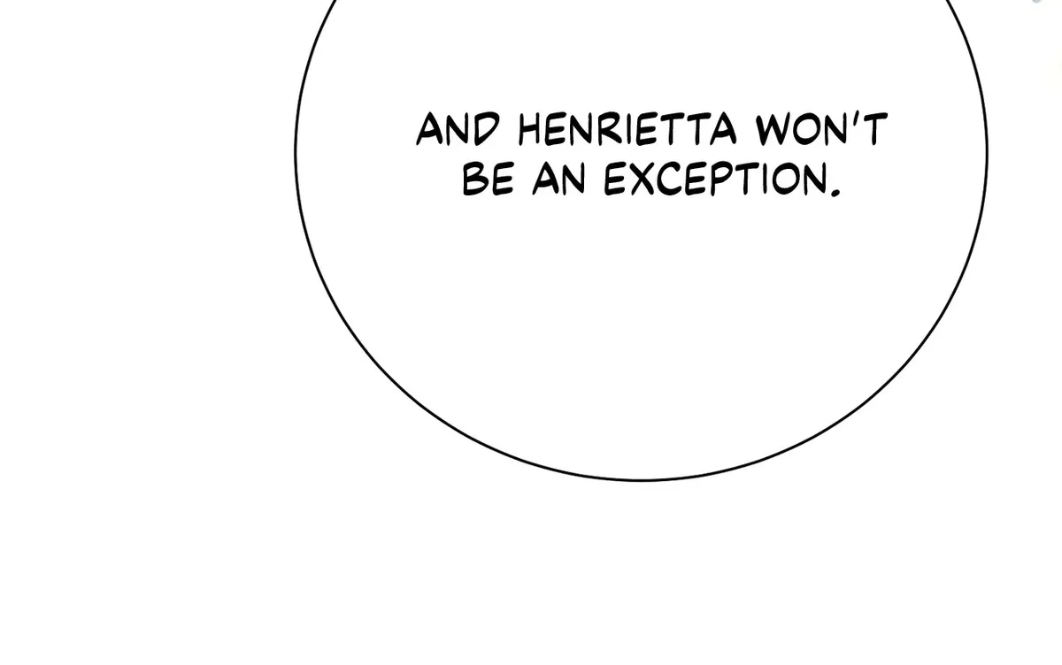 Savage Castle Chapter 60 Online - página 70
