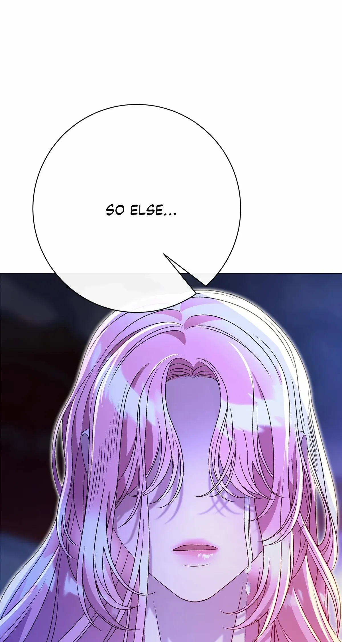 Savage Castle Chapter 60 Online - página 71