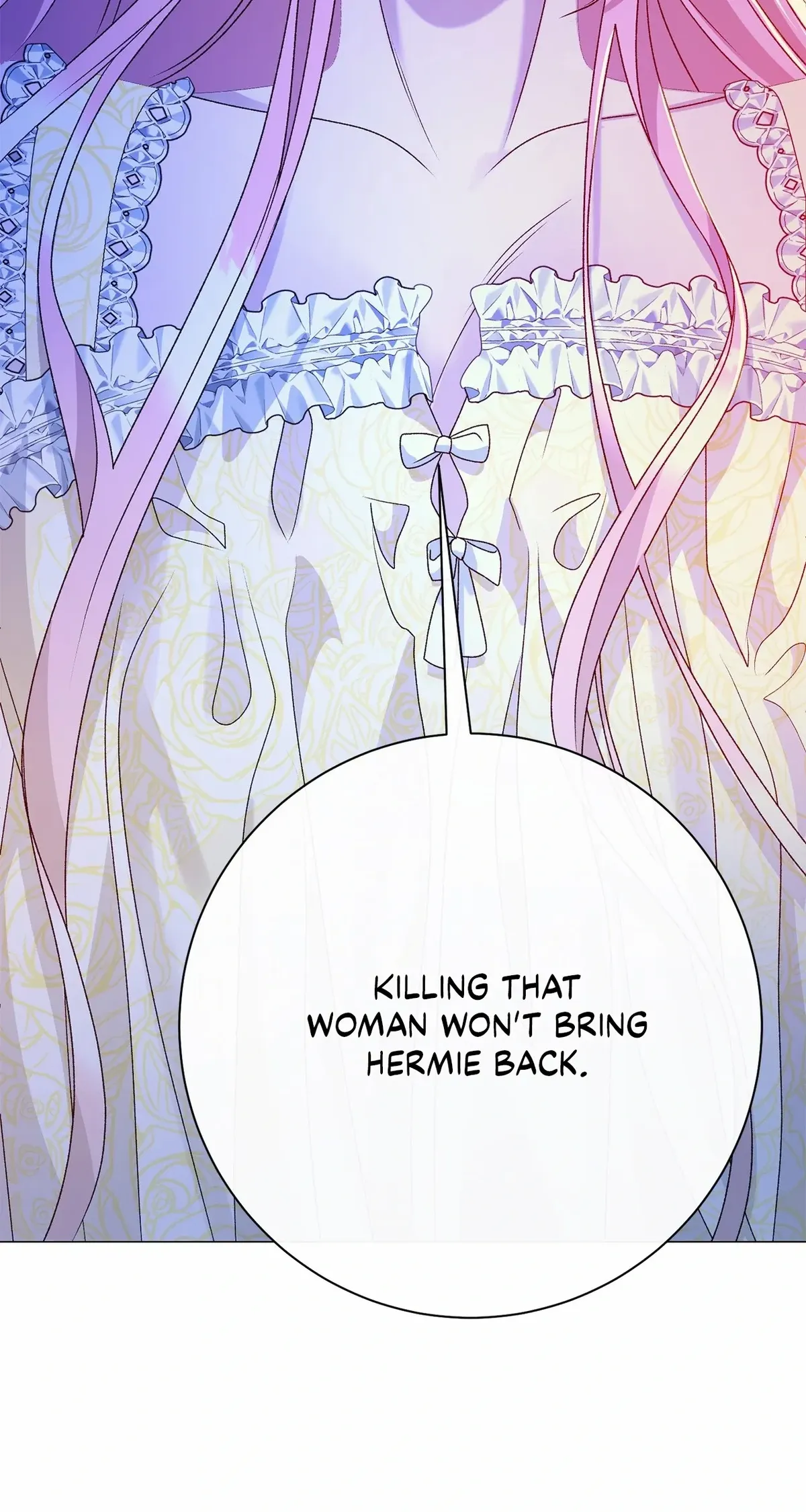 Savage Castle Chapter 60 Online - página 72
