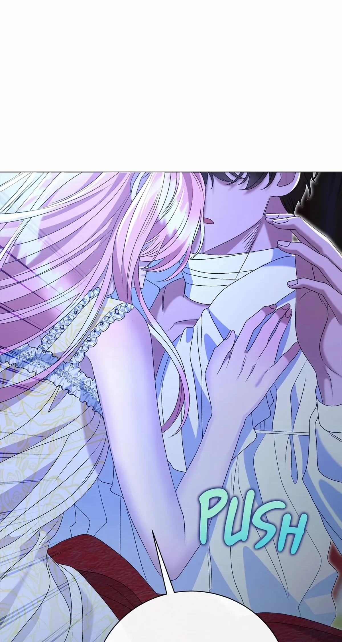 Savage Castle Chapter 60 Online - página 73