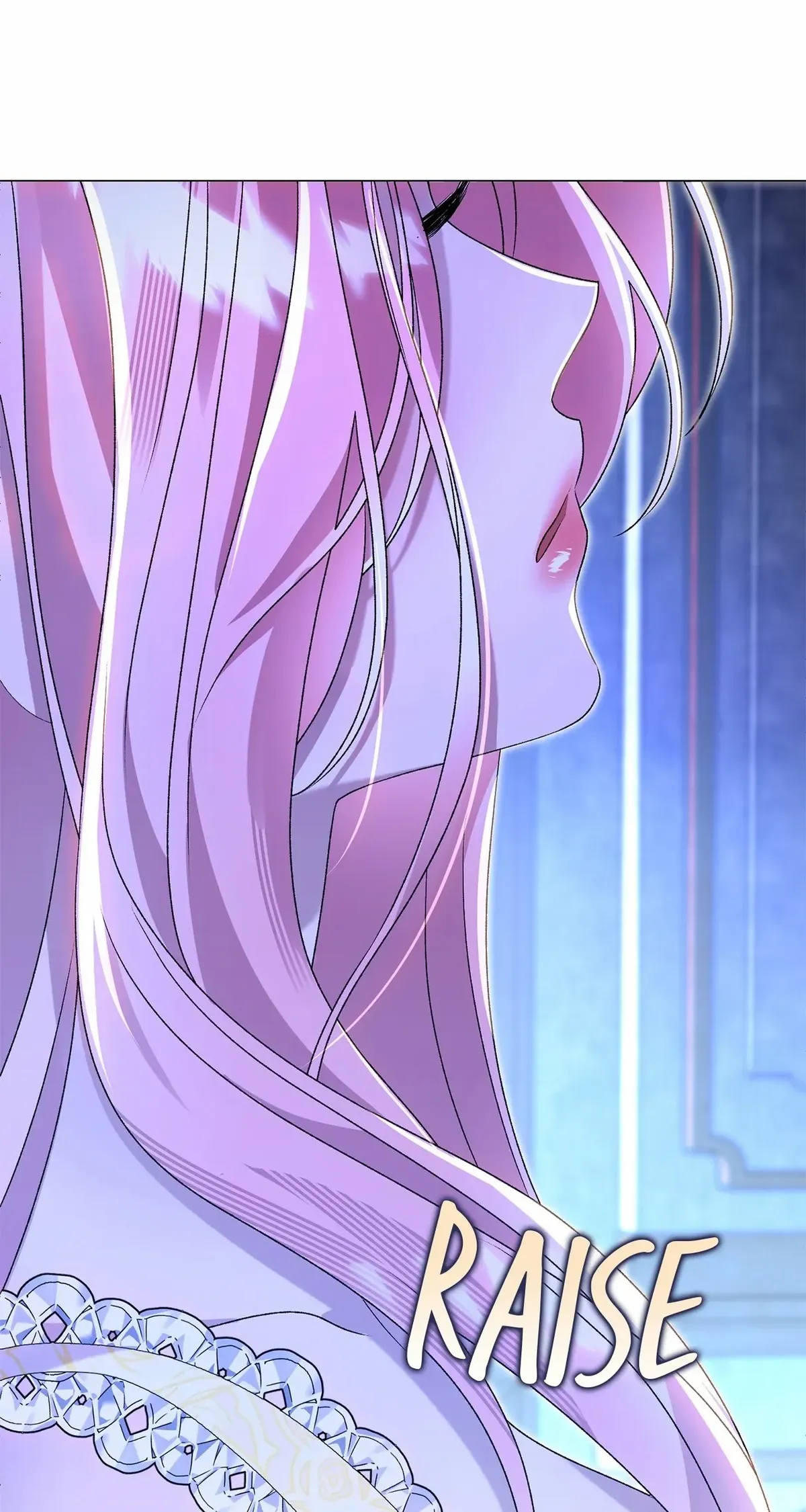 Savage Castle Chapter 60 Online - página 77