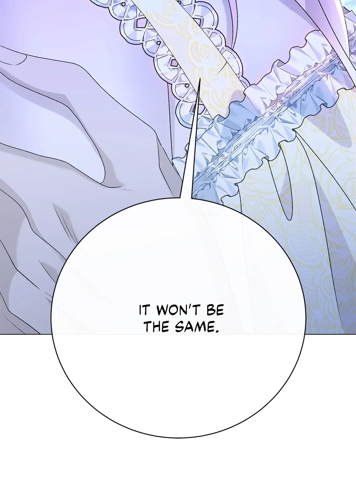 Savage Castle Chapter 60 Online - página 78