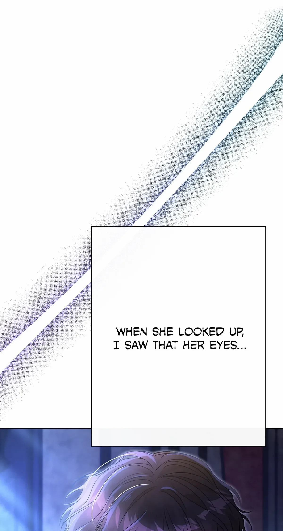 Savage Castle Chapter 60 Online - página 79