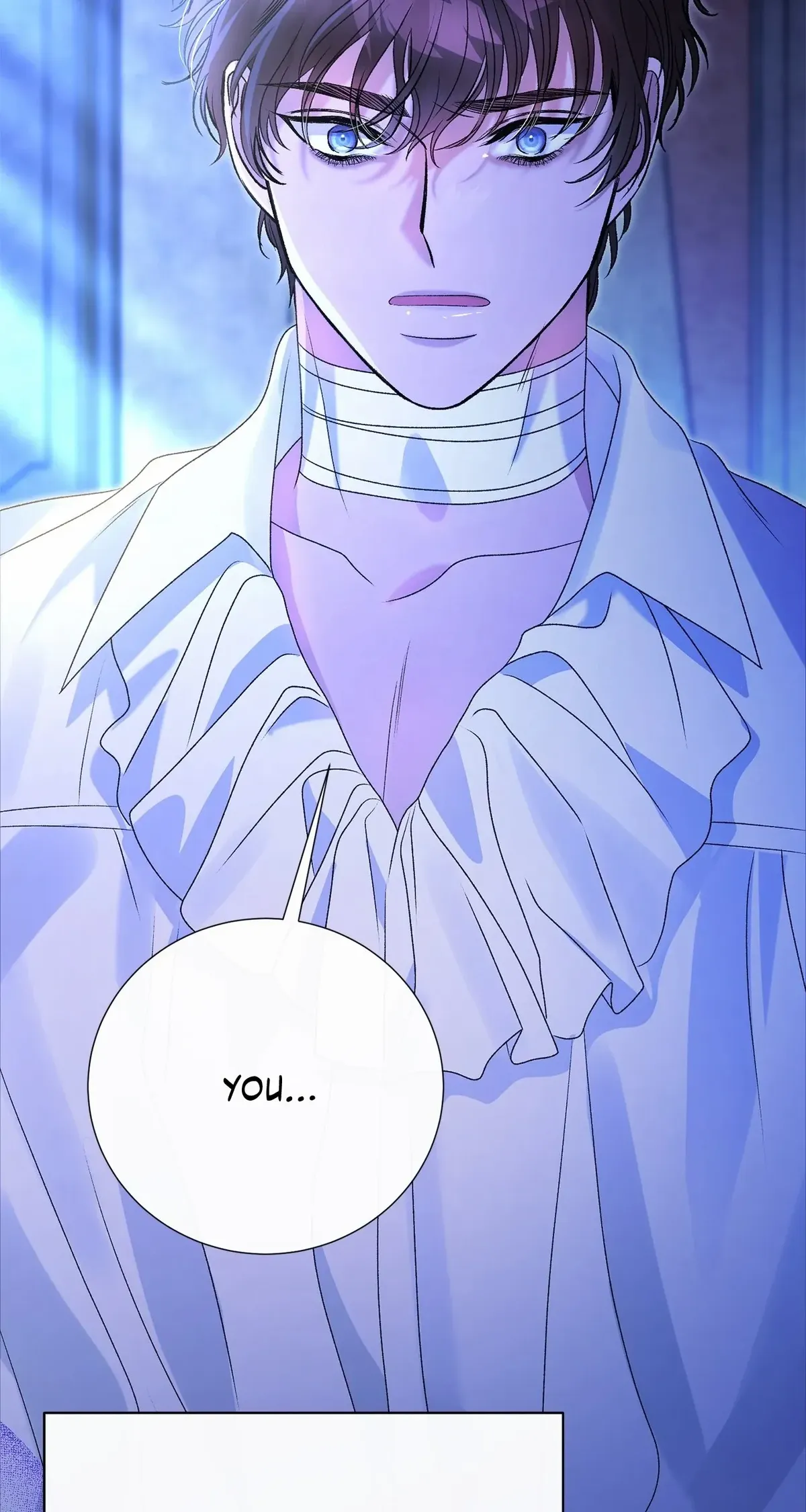 Savage Castle Chapter 60 Online - página 80