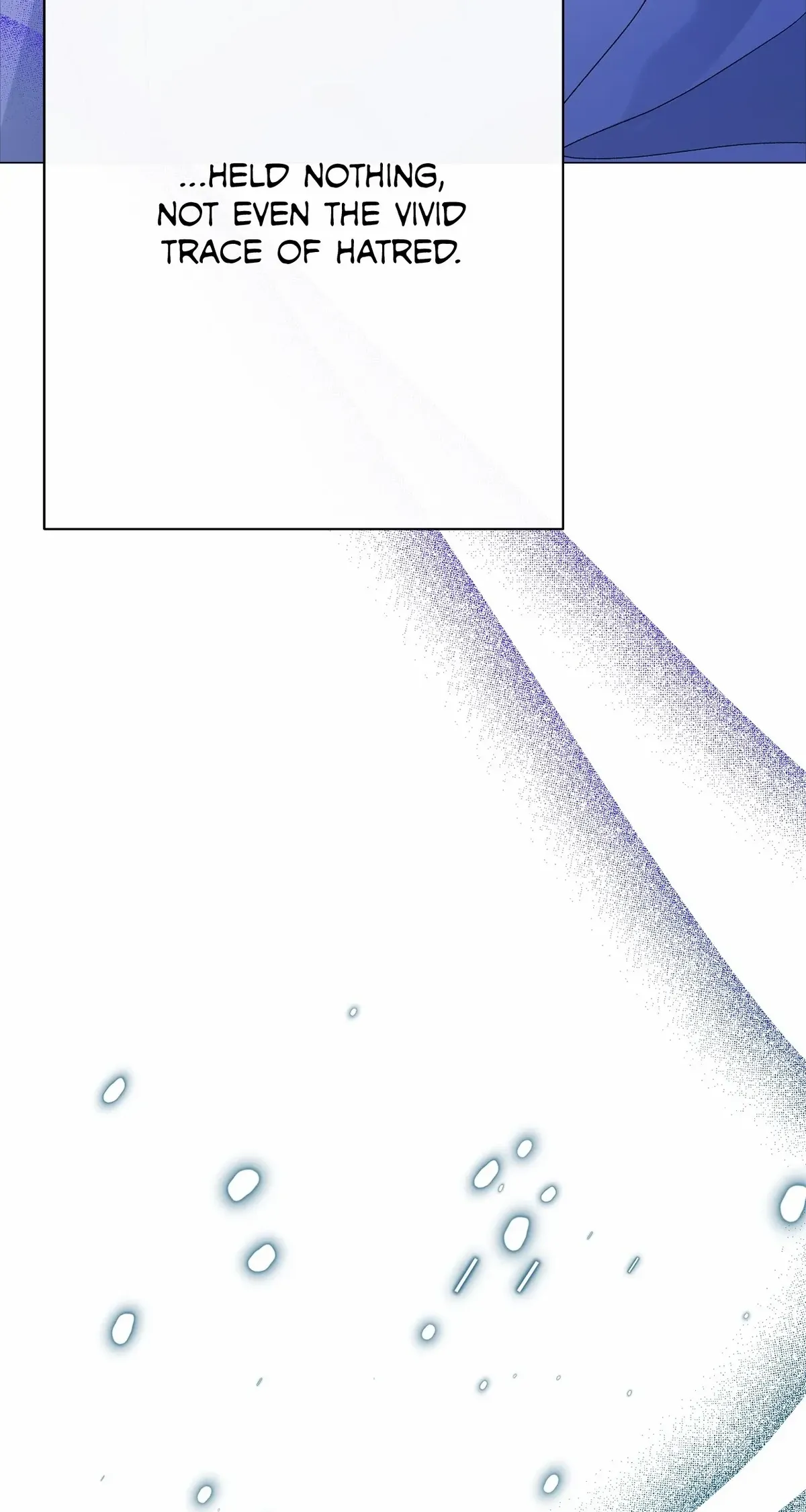 Savage Castle Chapter 60 Online - página 81