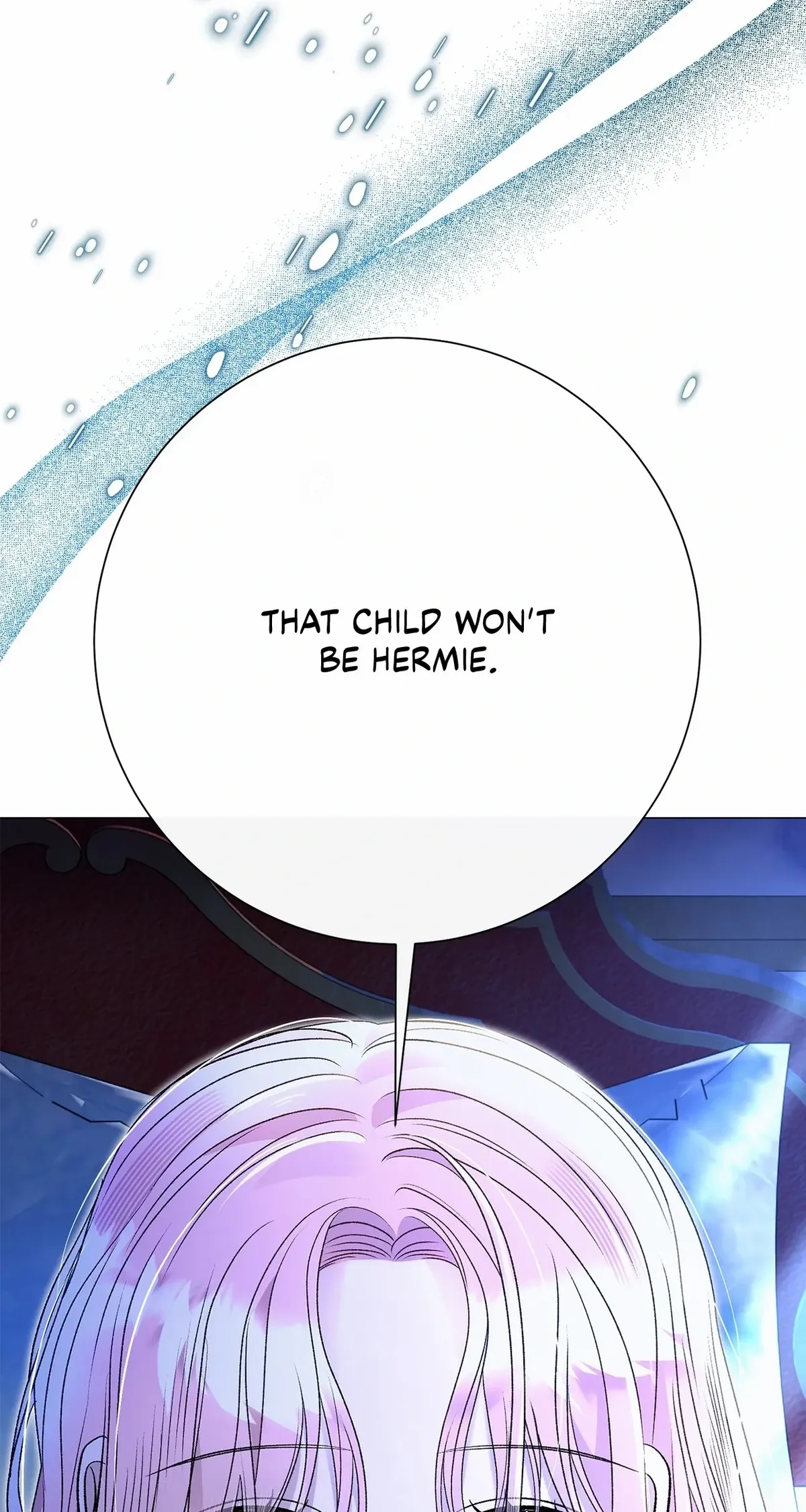 Savage Castle Chapter 60 Online - página 82