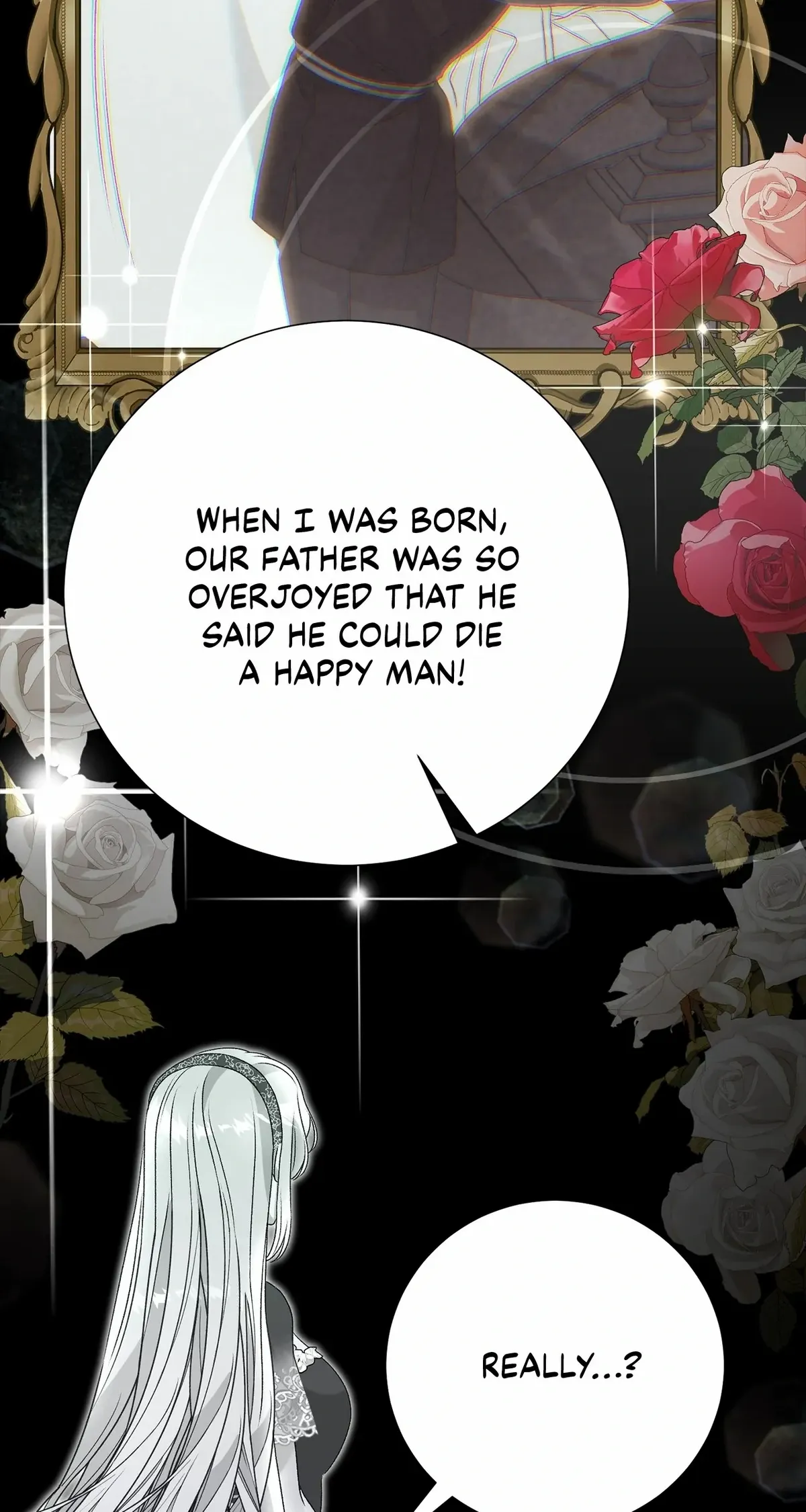 Savage Castle Chapter 60 Online - página 98