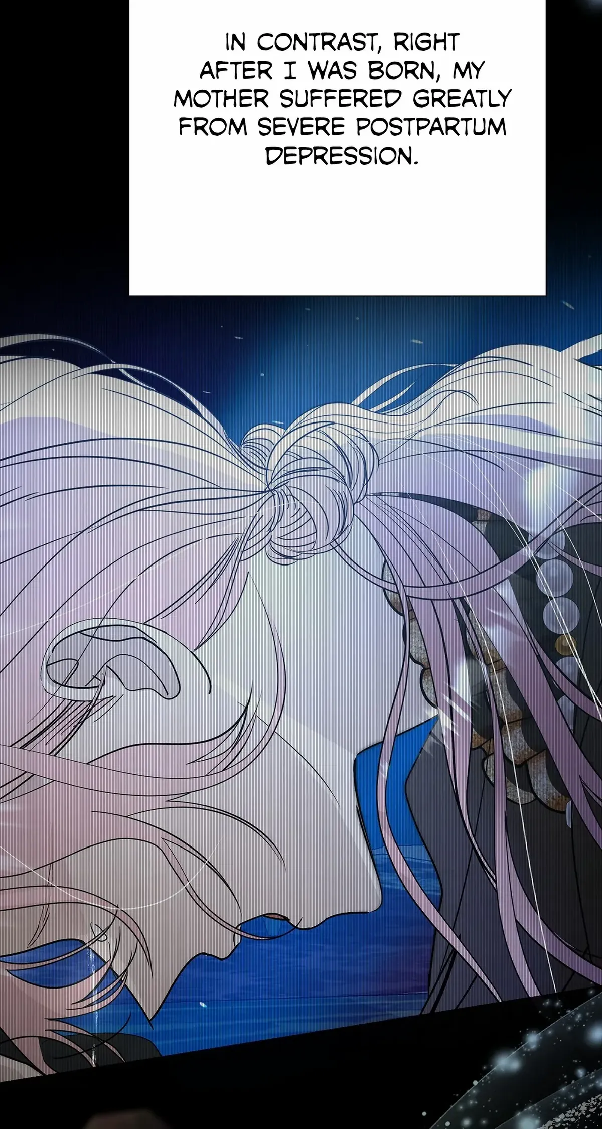 Savage Castle Chapter 60 Online - página 100