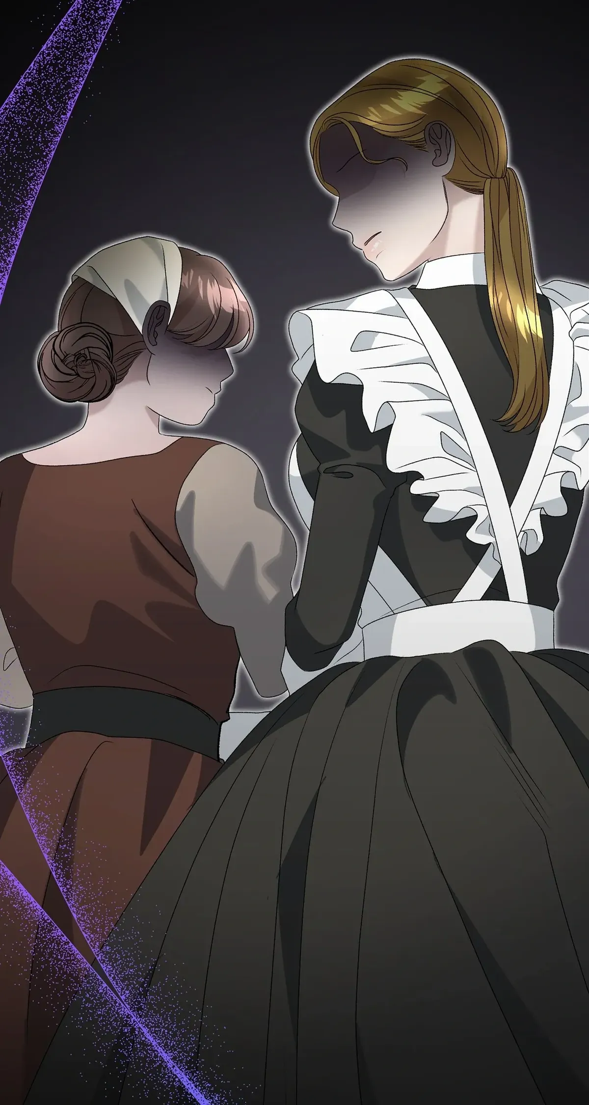 Savage Castle Chapter 60 Online - página 105