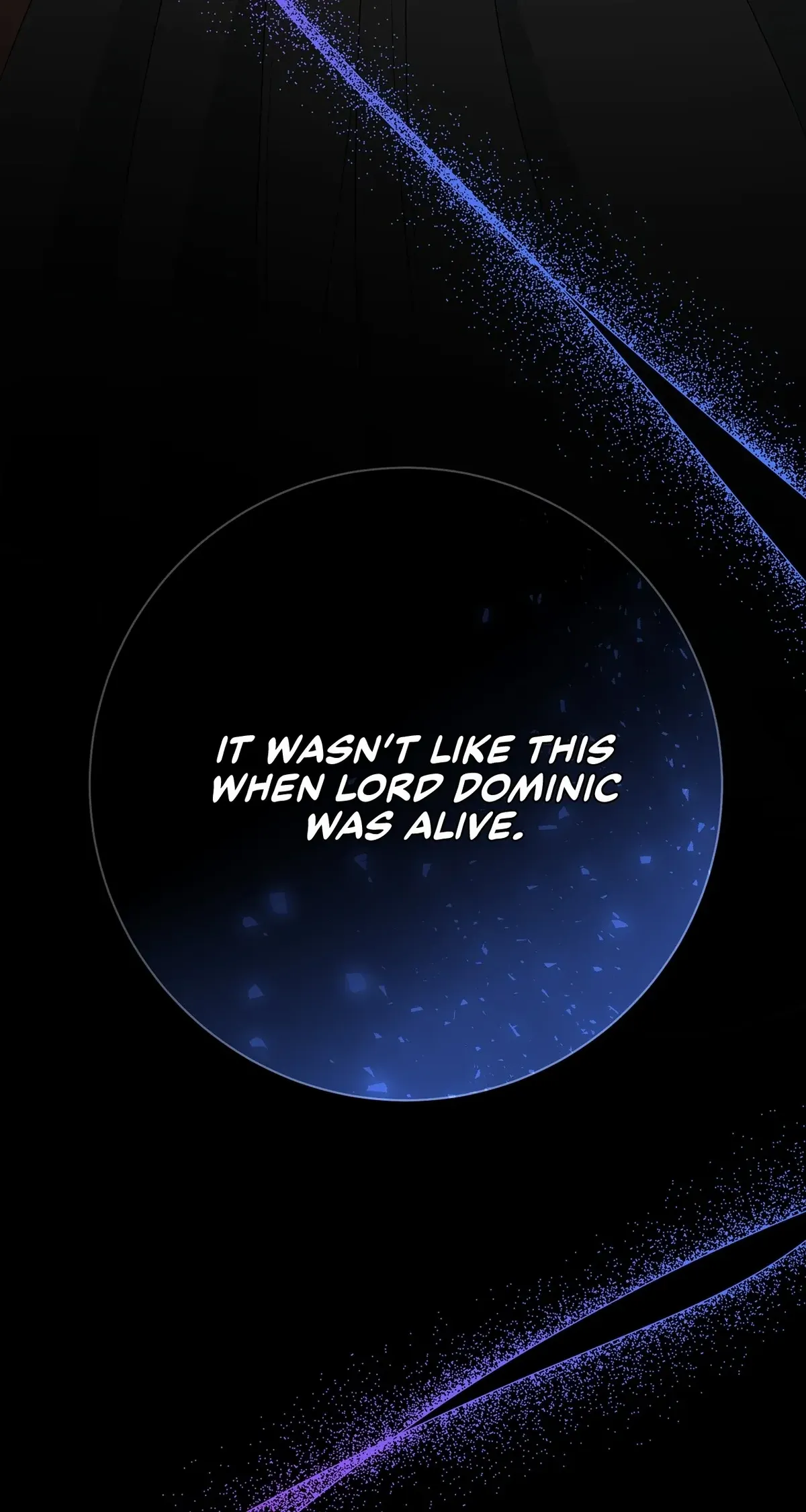 Savage Castle Chapter 60 Online - página 106