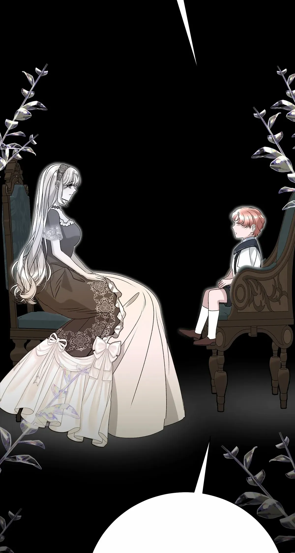 Savage Castle Chapter 60 Online - página 108