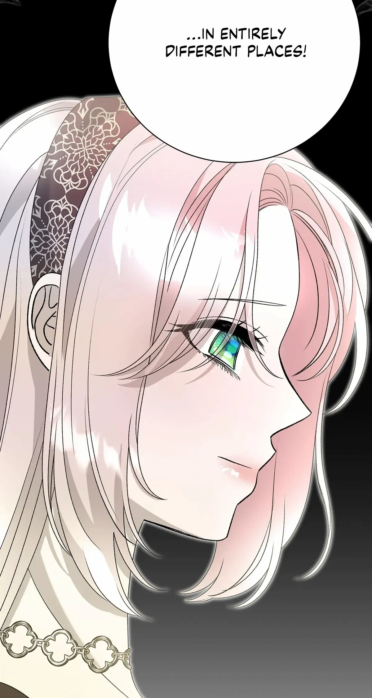 Savage Castle Chapter 60 Online - página 109