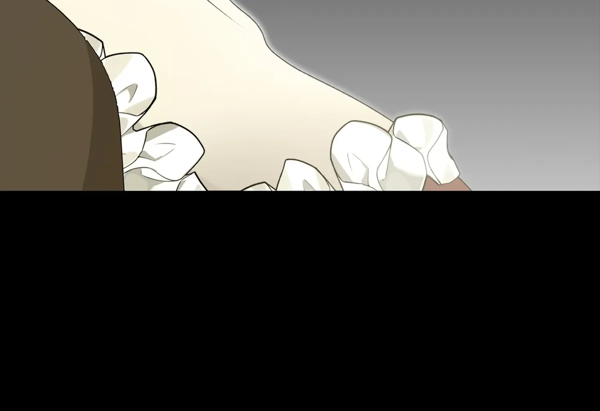 Savage Castle Chapter 60 Online - página 110