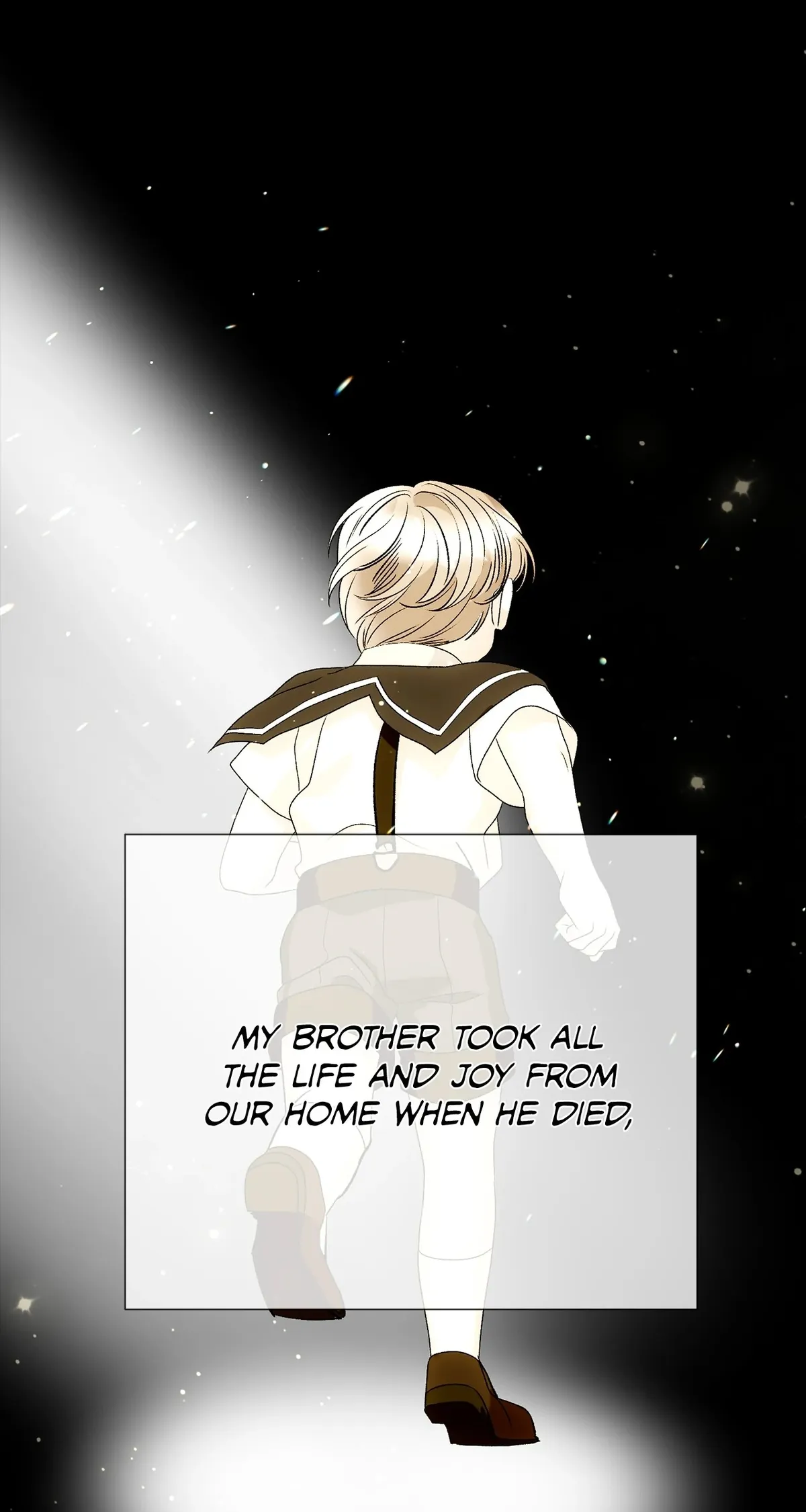 Savage Castle Chapter 60 Online - página 111