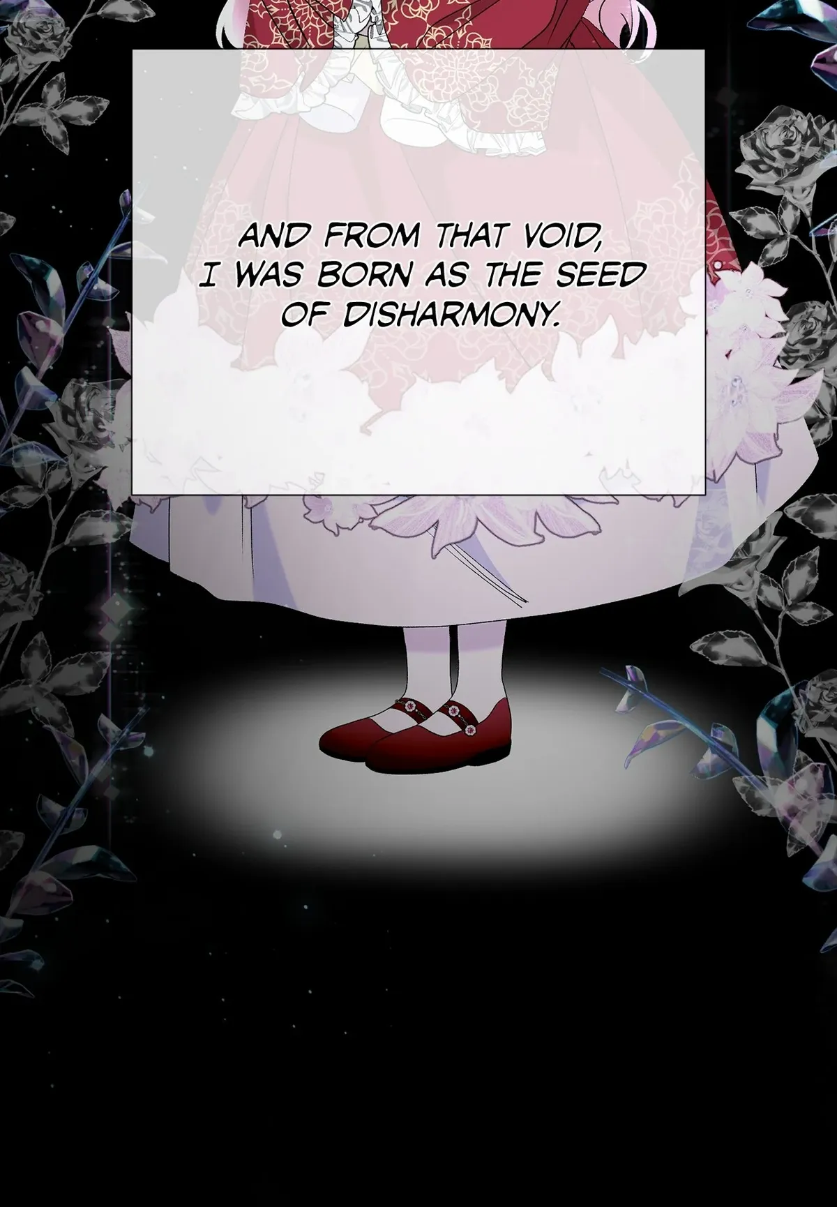 Savage Castle Chapter 60 Online - página 113