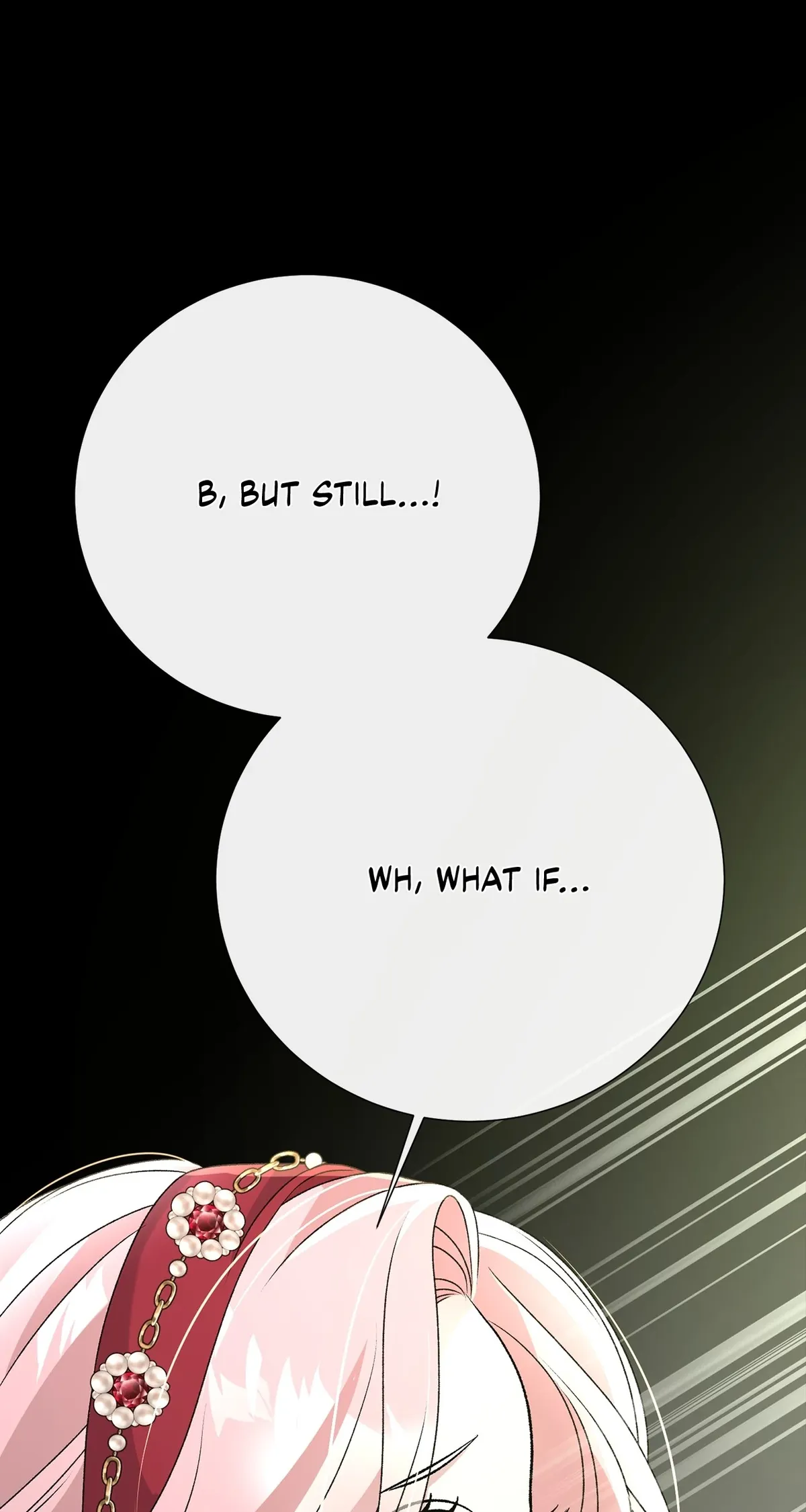 Savage Castle Chapter 60 Online - página 114