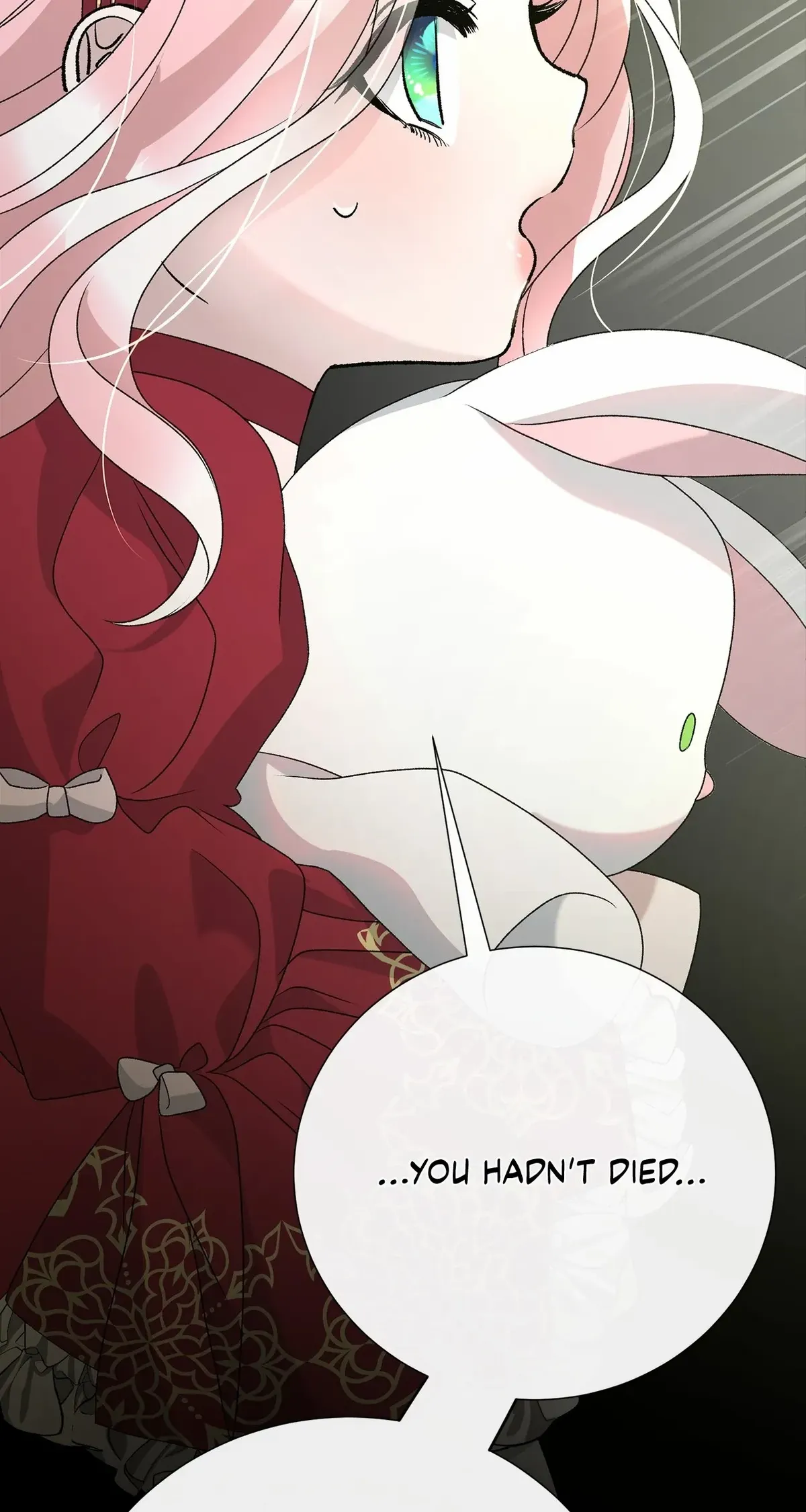 Savage Castle Chapter 60 Online - página 115