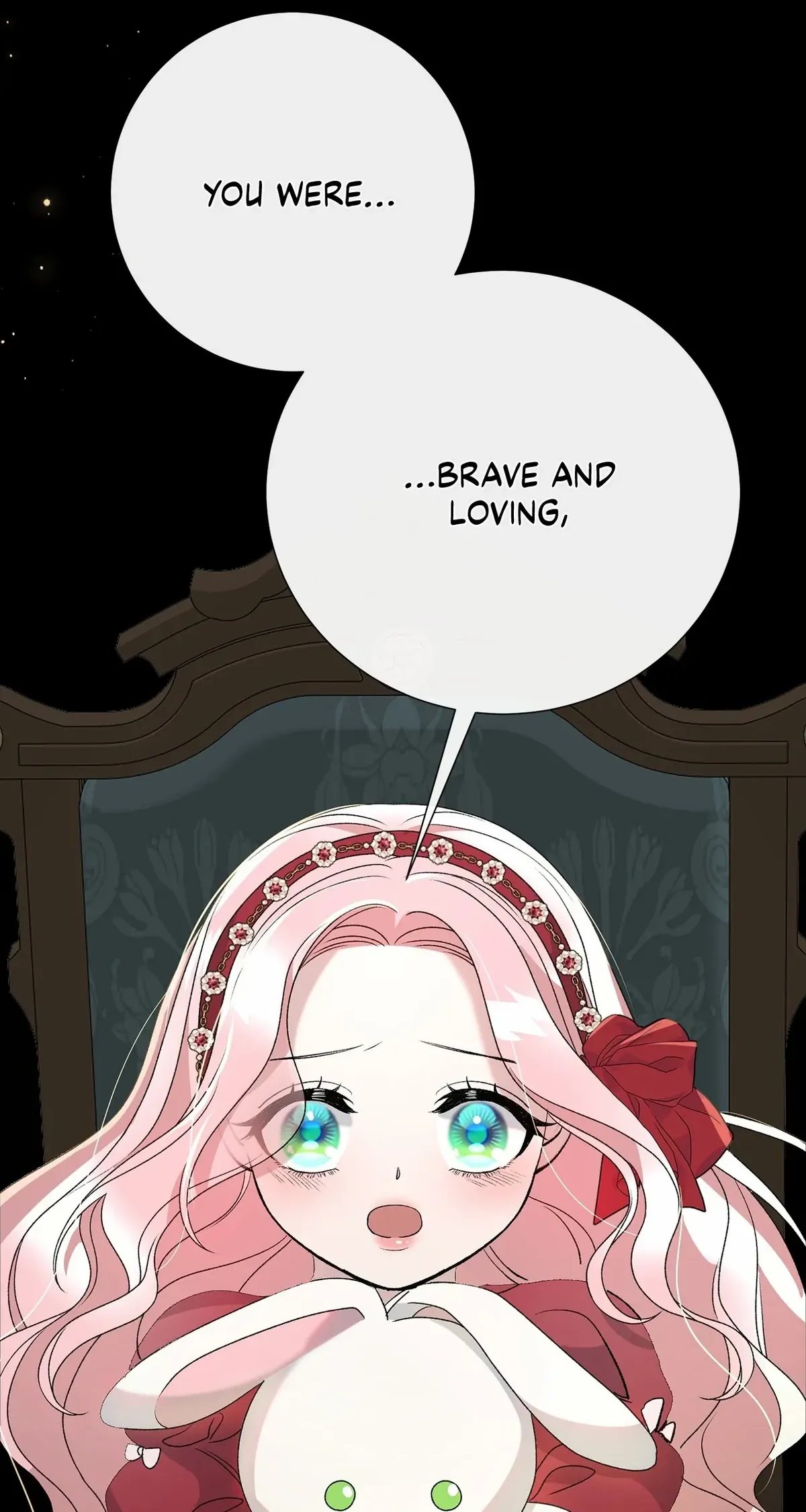 Savage Castle Chapter 60 Online - página 118