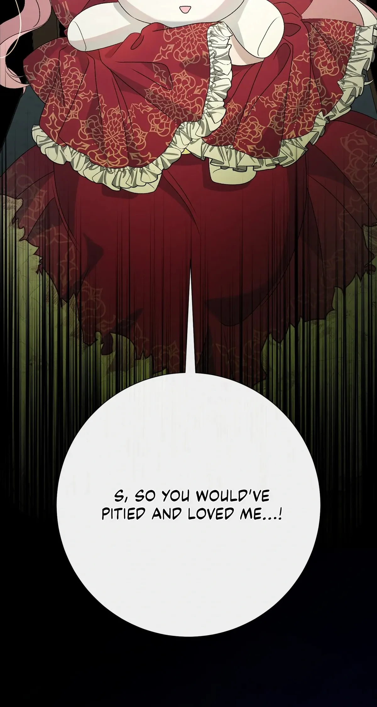 Savage Castle Chapter 60 Online - página 119