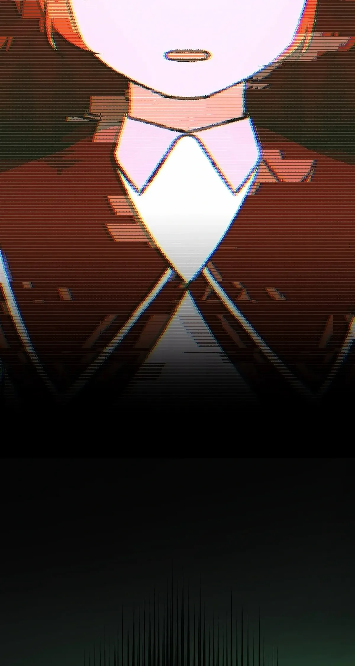 Savage Castle Chapter 60 Online - página 122