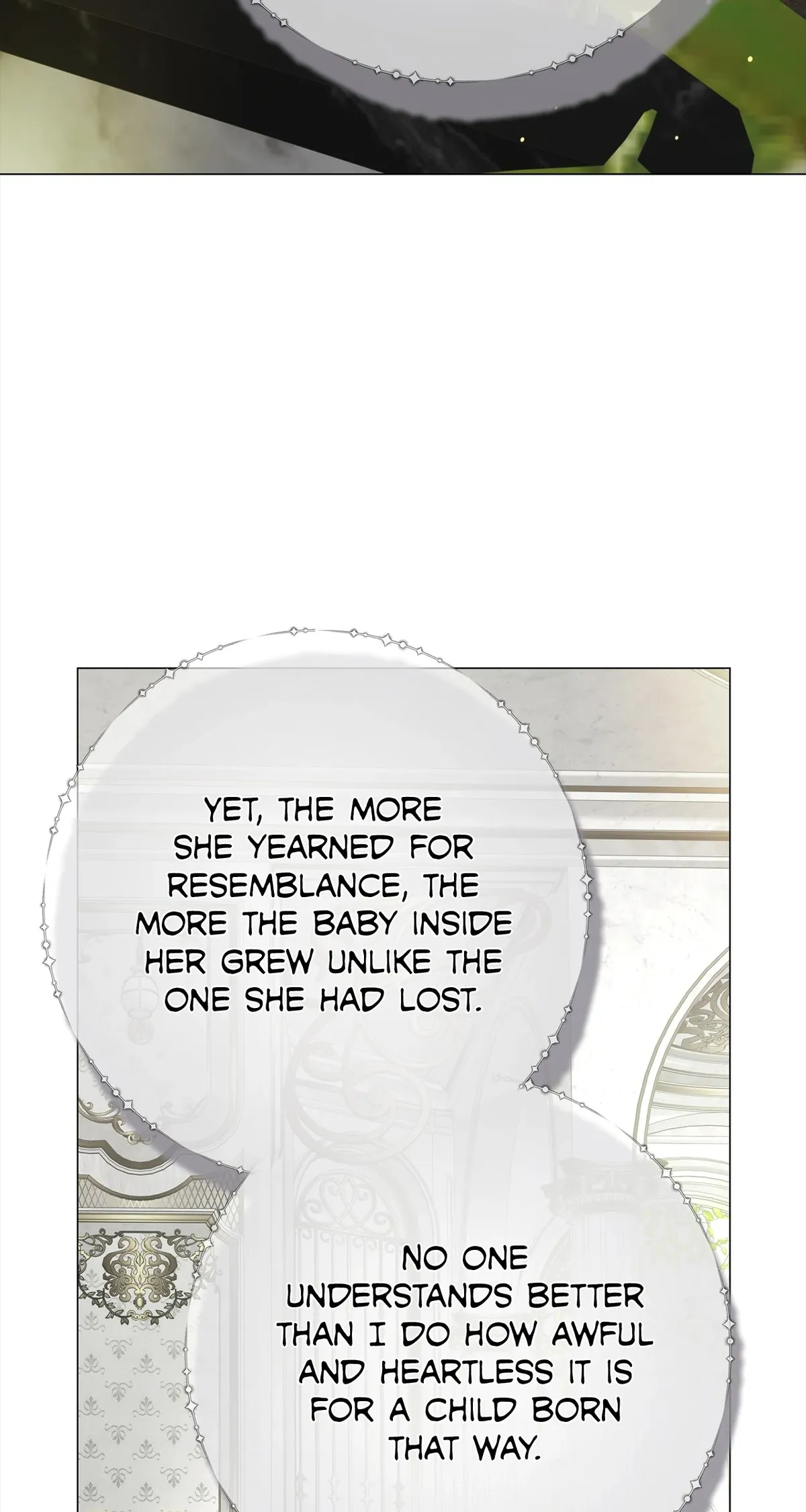 Savage Castle Chapter 60 Online - página 125