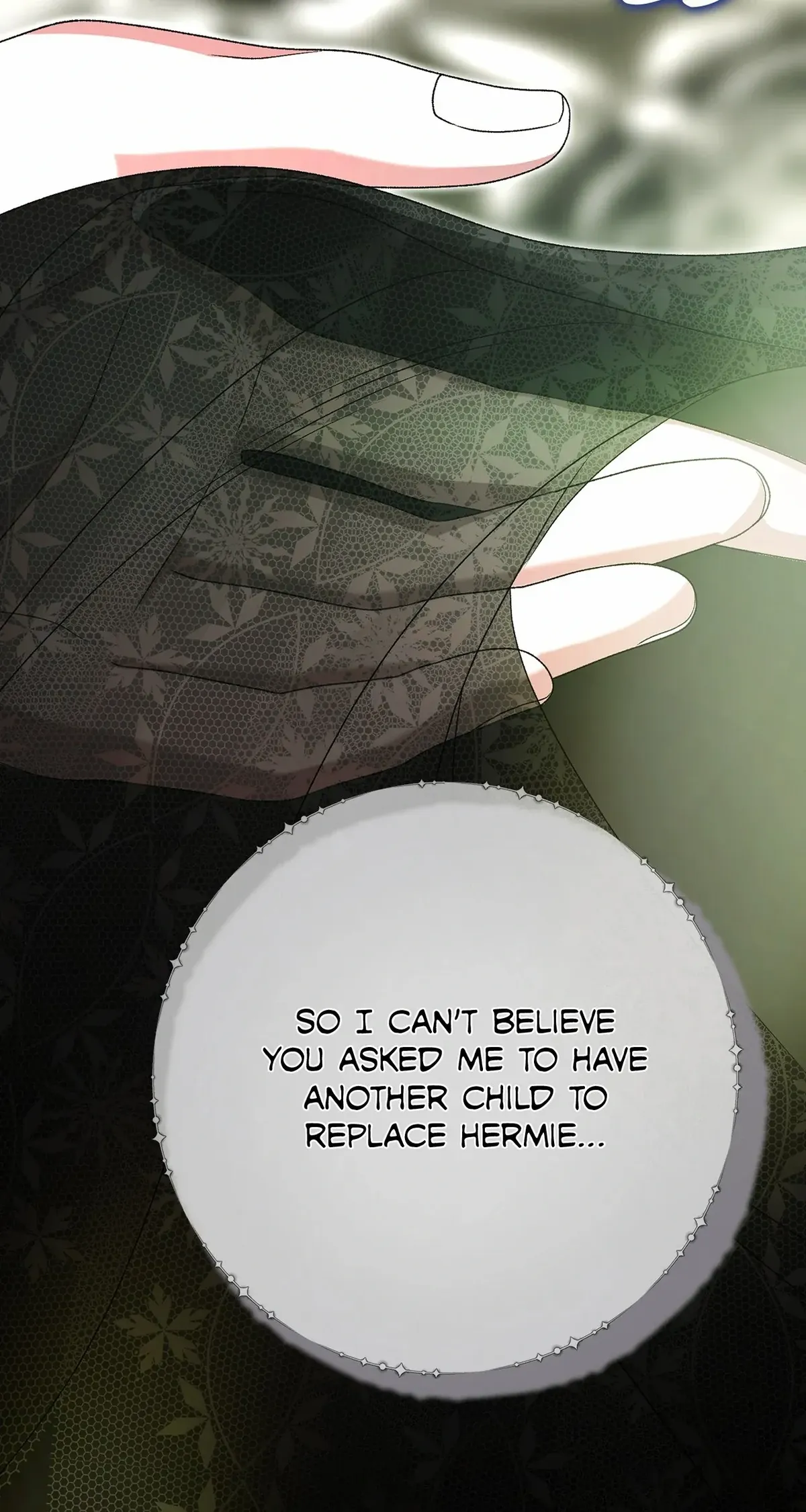 Savage Castle Chapter 60 Online - página 127