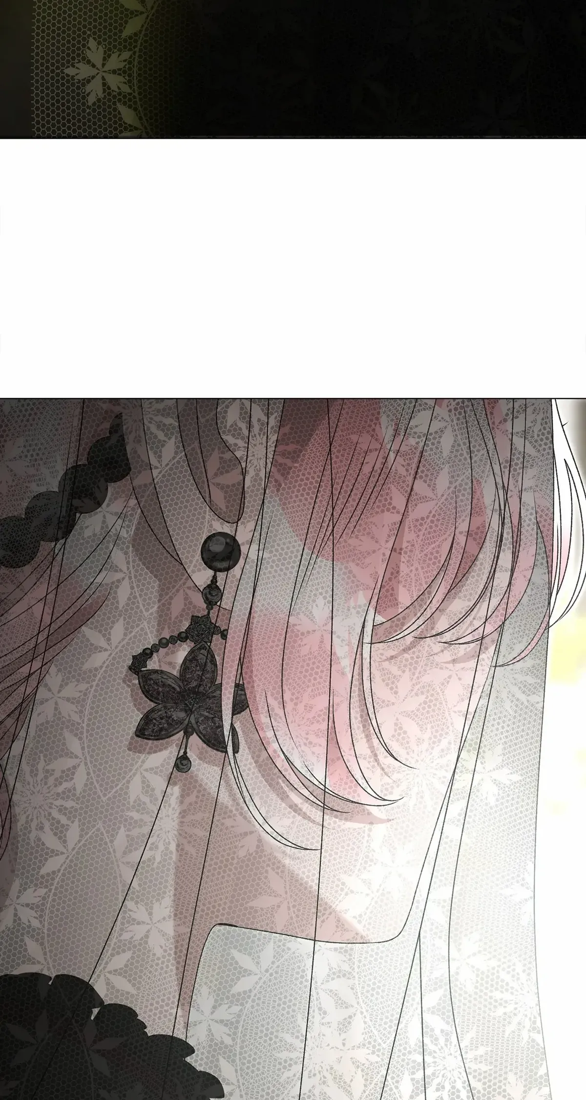 Savage Castle Chapter 60 Online - página 128