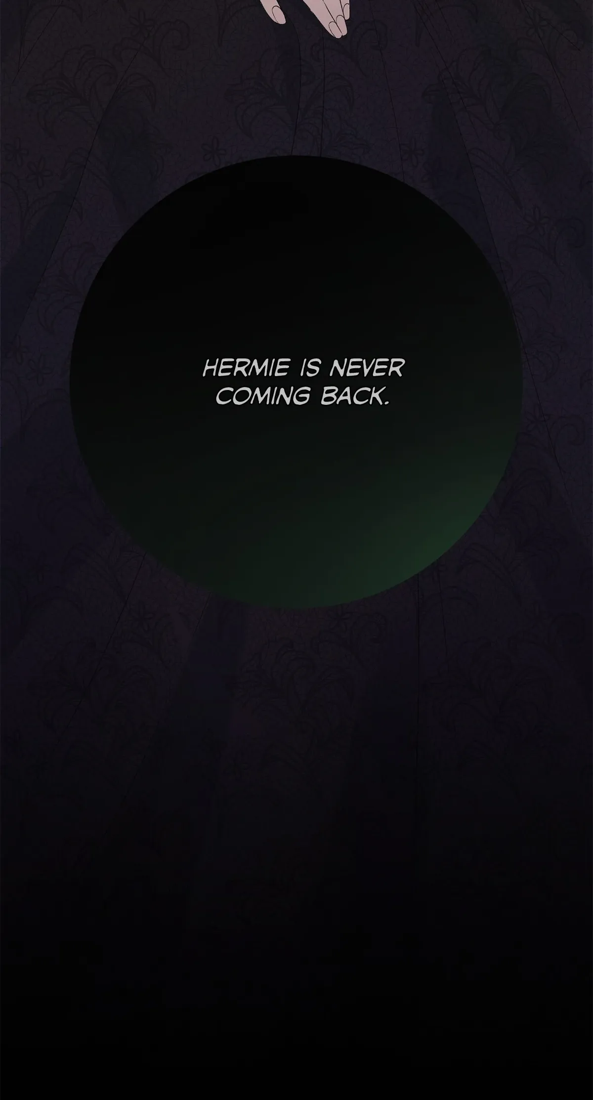 Savage Castle Chapter 60 Online - página 132