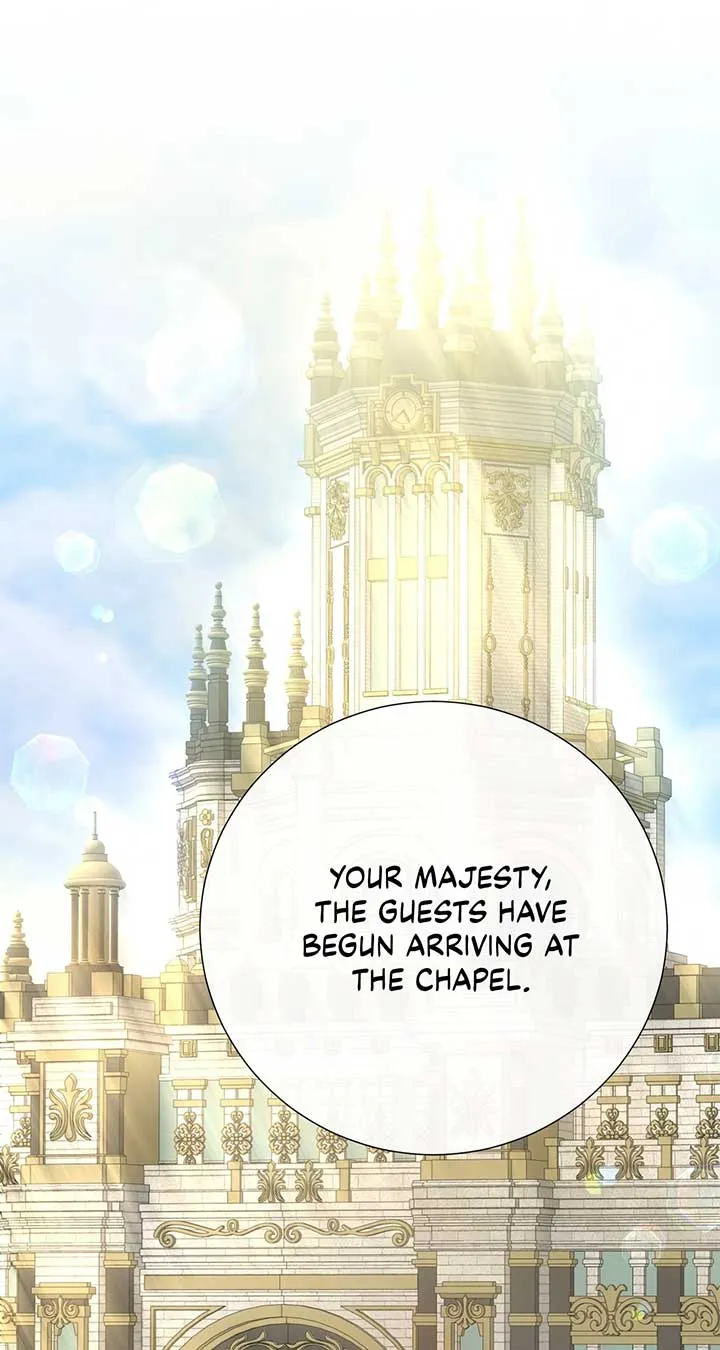 Savage Castle Chapter 61 Online - página 2
