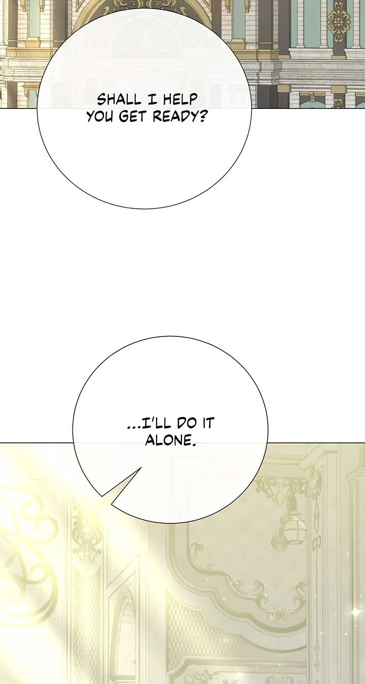 Savage Castle Chapter 61 Online - página 3