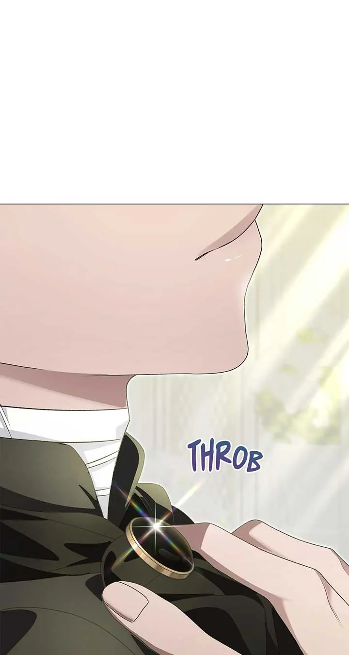 Savage Castle Chapter 61 Online - página 5