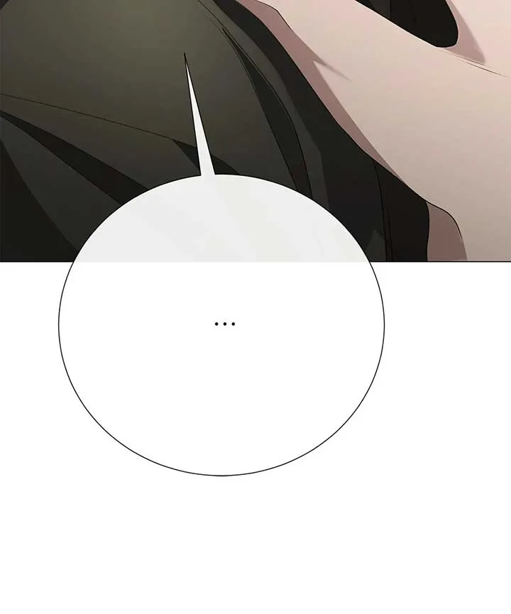 Savage Castle Chapter 61 Online - página 6