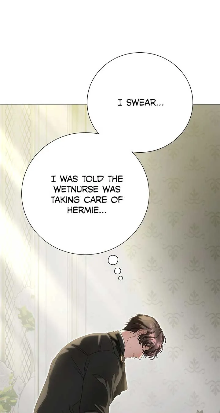Savage Castle Chapter 61 Online - página 9