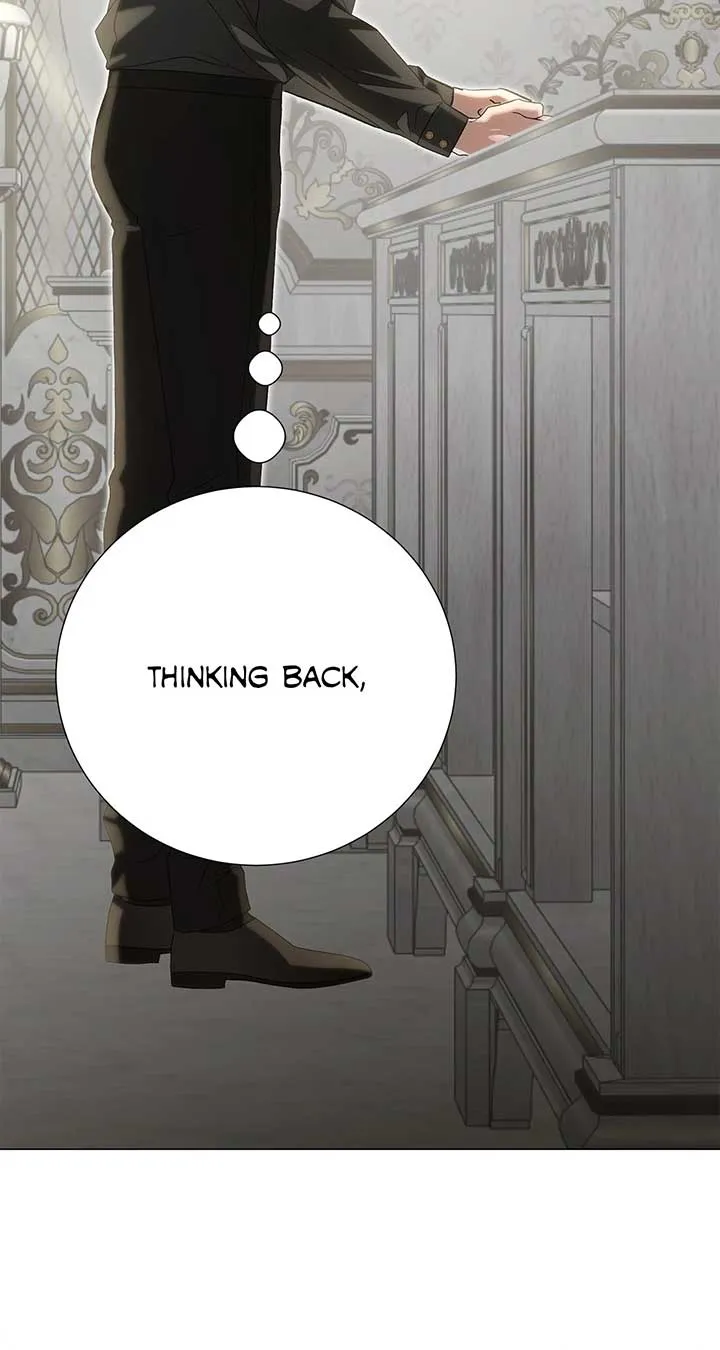 Savage Castle Chapter 61 Online - página 10