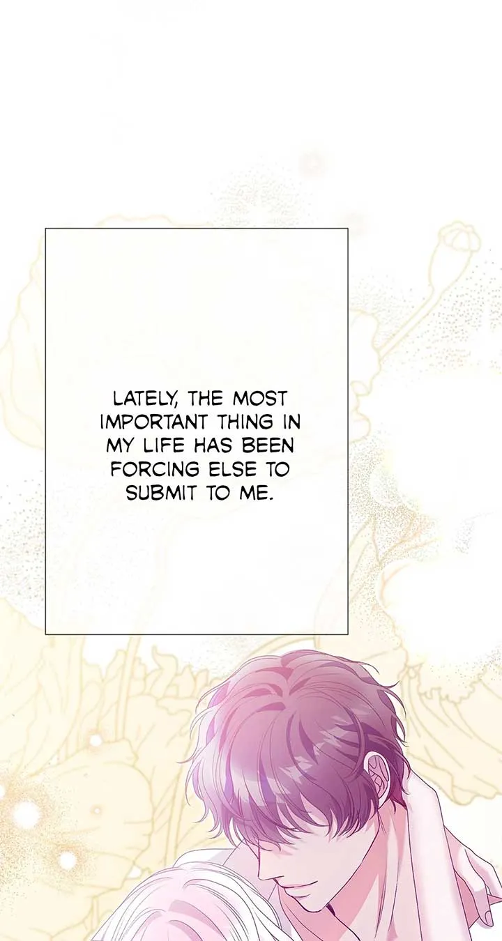 Savage Castle Chapter 61 Online - página 15