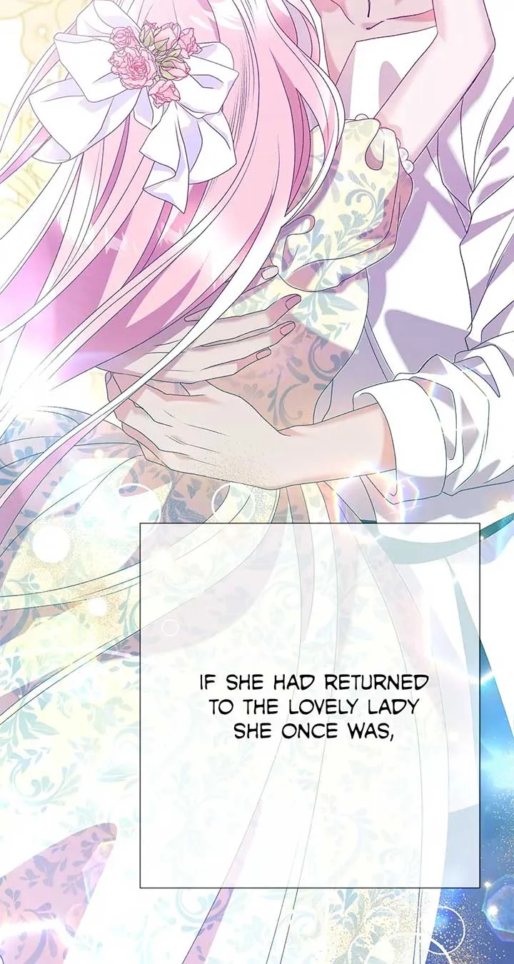 Savage Castle Chapter 61 Online - página 16