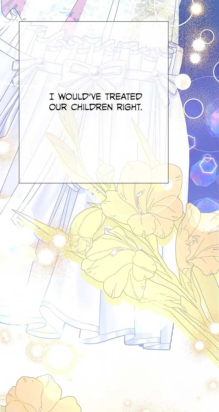 Savage Castle Chapter 61 Online - página 17