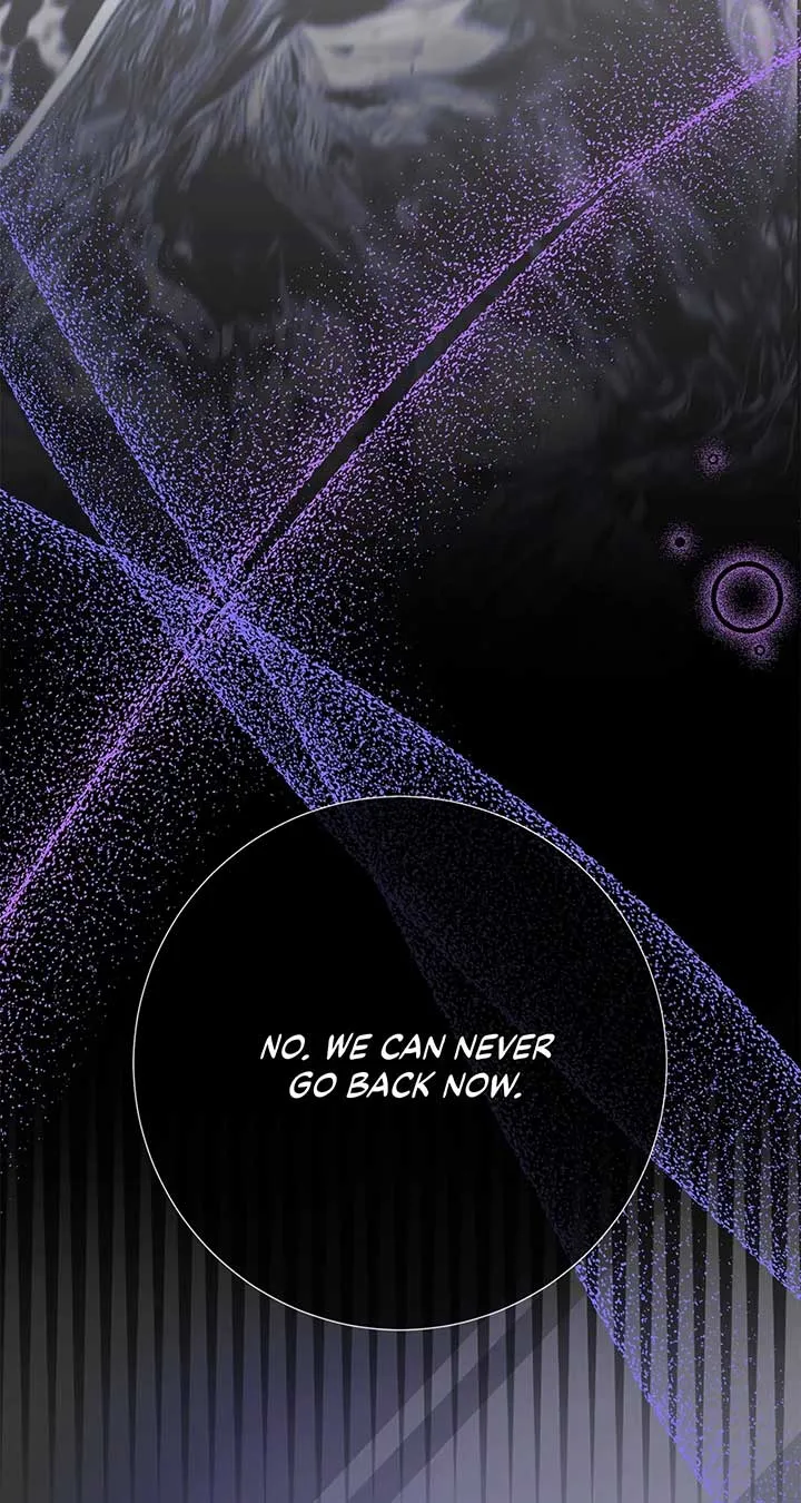 Savage Castle Chapter 61 Online - página 20