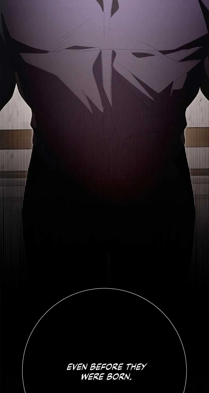 Savage Castle Chapter 61 Online - página 23