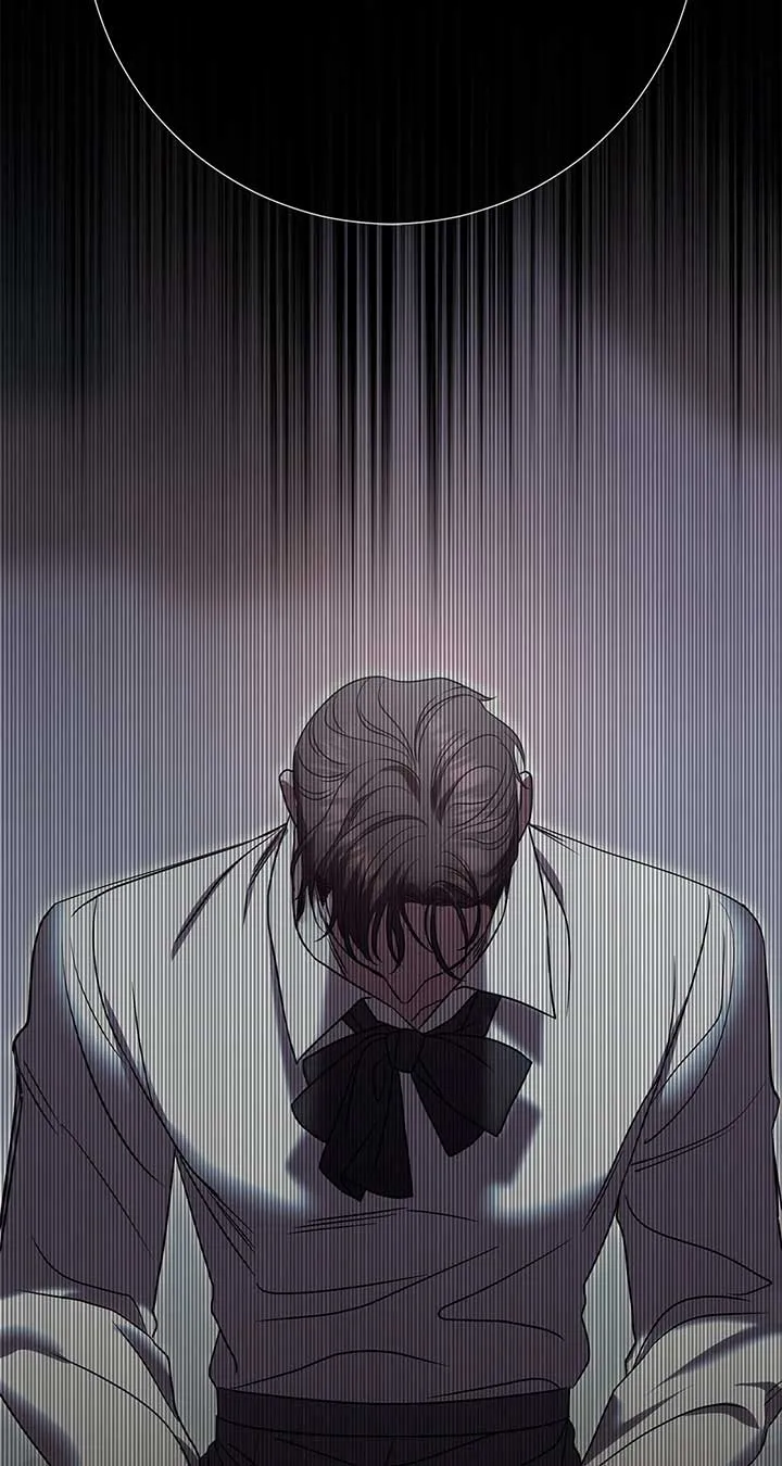 Savage Castle Chapter 61 Online - página 24